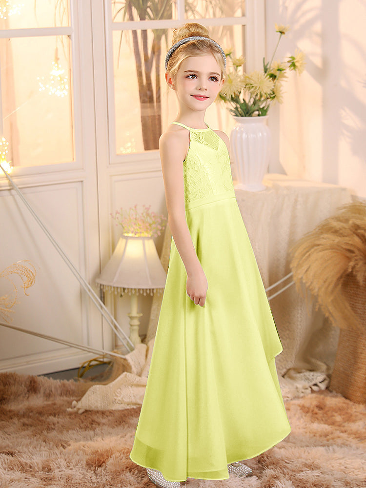 Daffodil