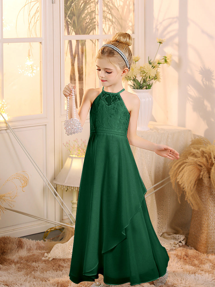 Dark_Green
