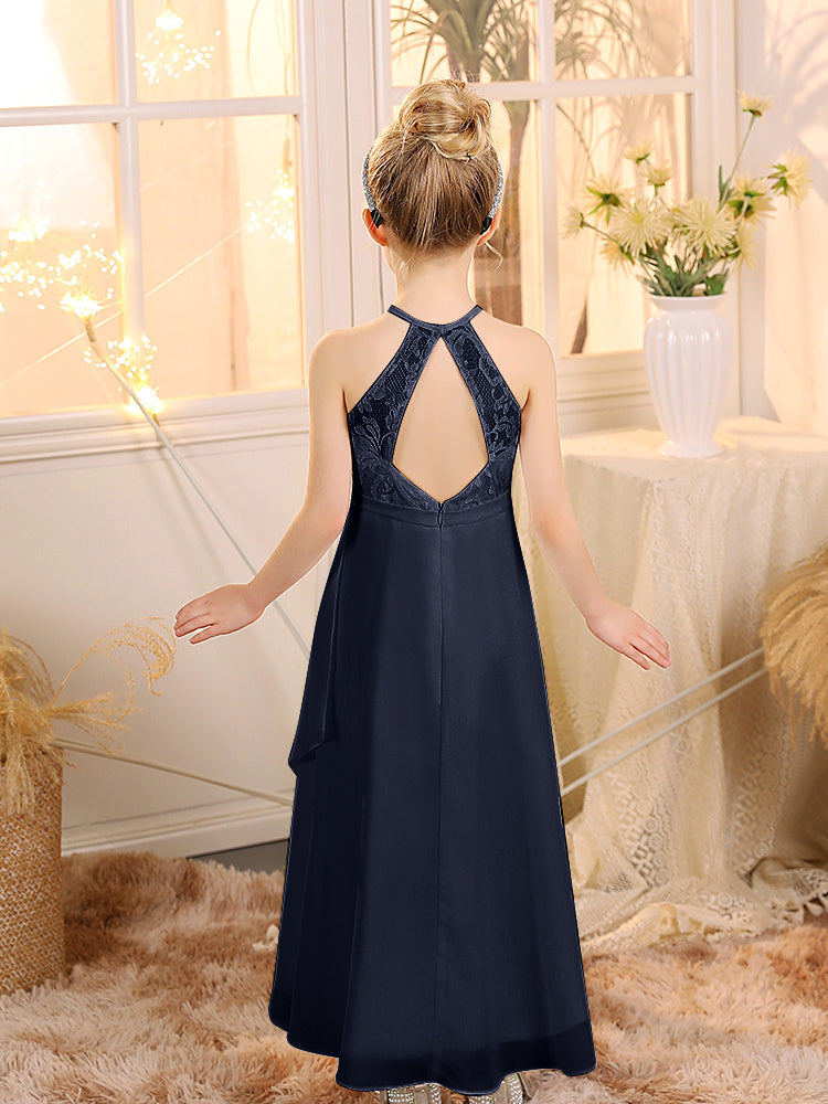 Dark_Navy