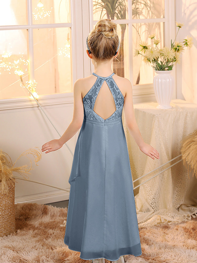 Dusty_Blue