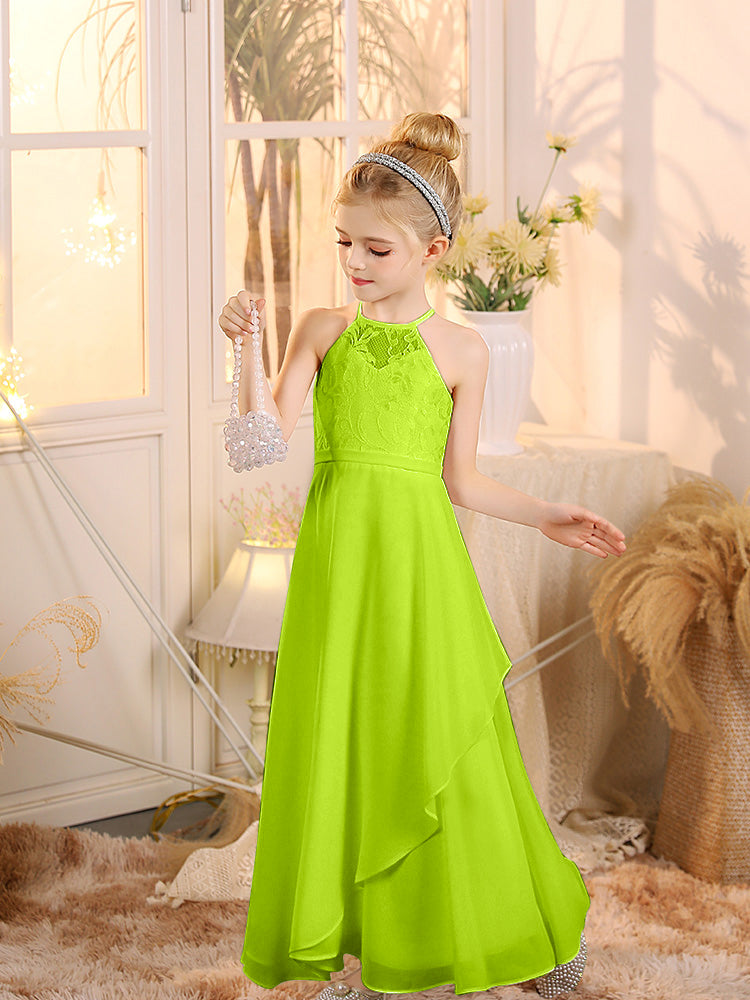 Lime_Green