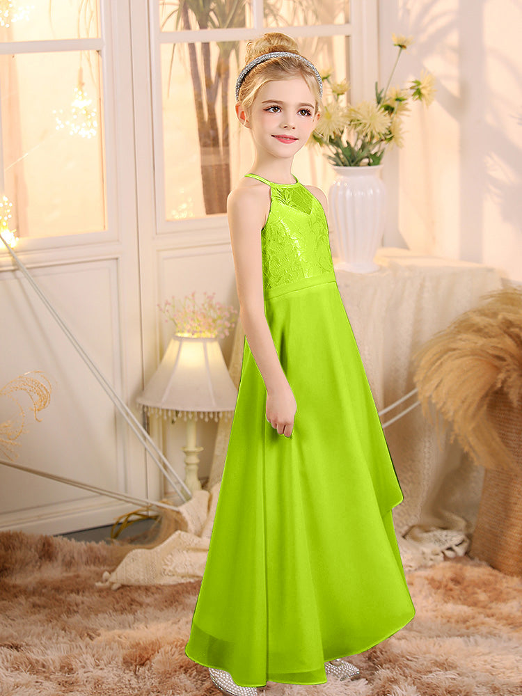 Lime_Green