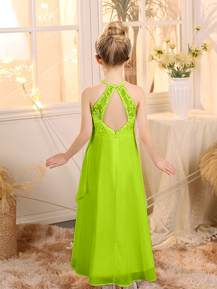 Lime_Green