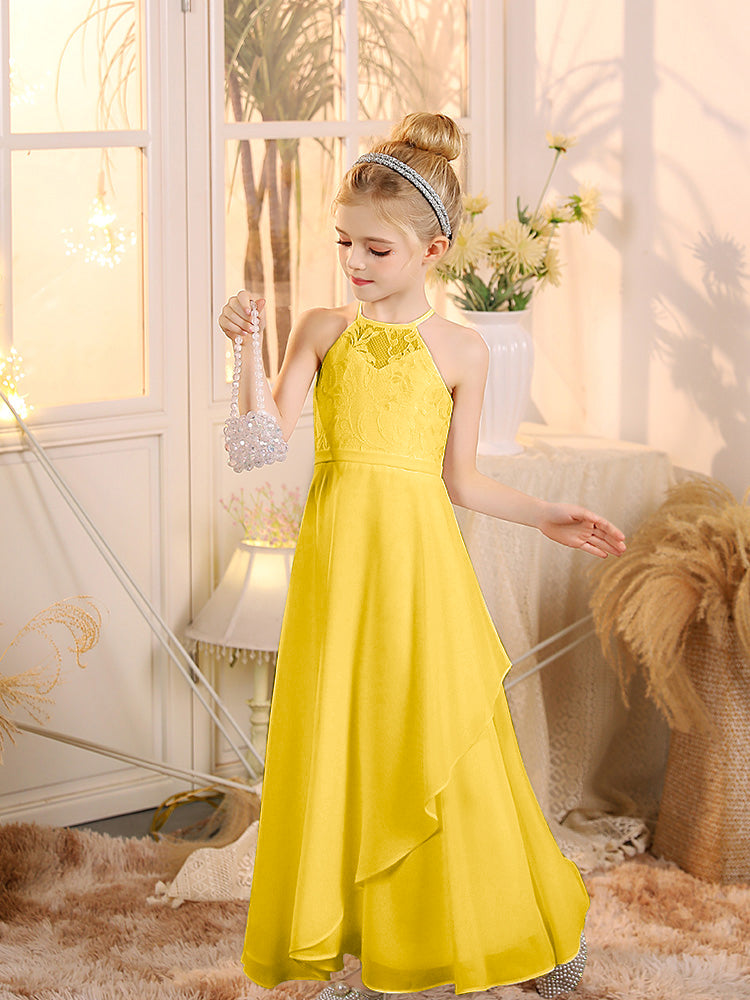 Marigold