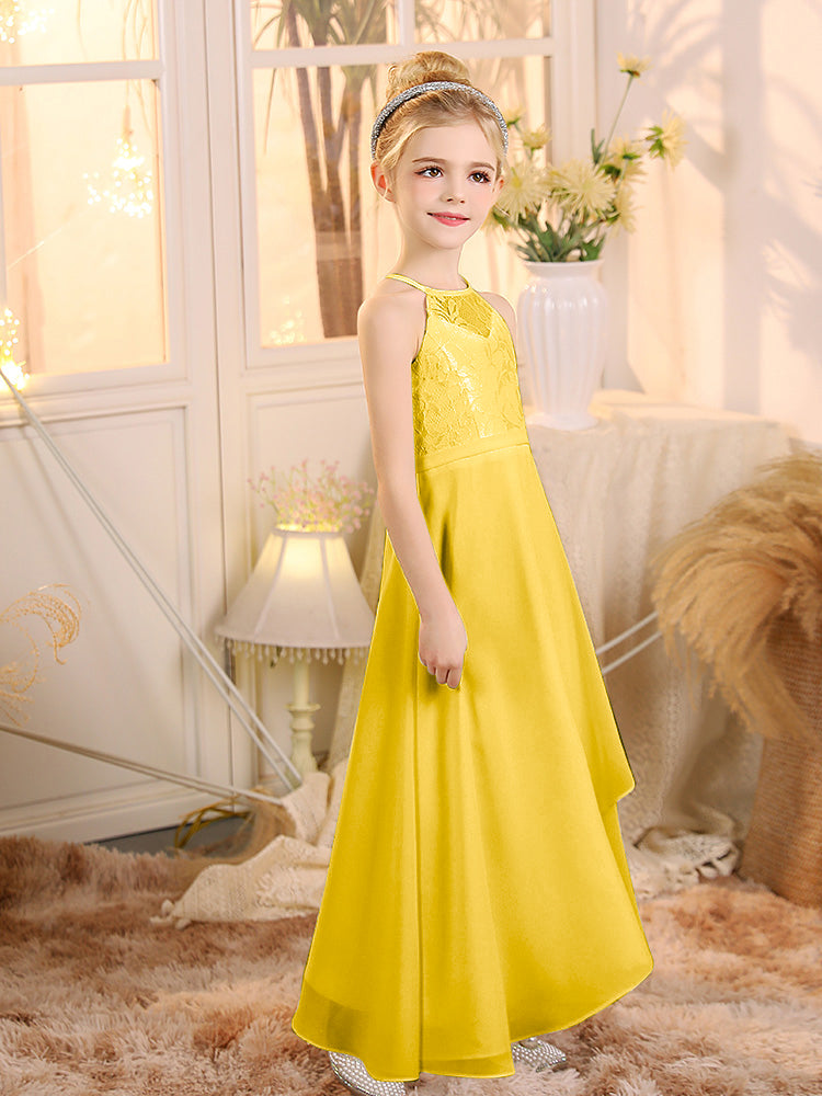 Marigold