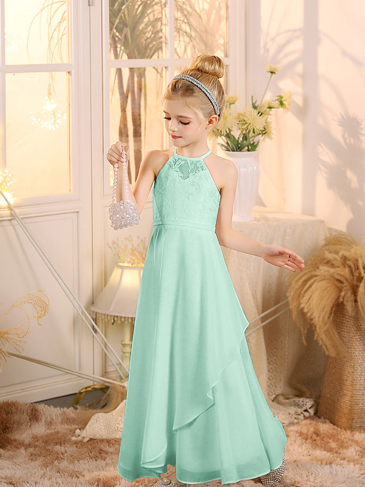 Mint_Green