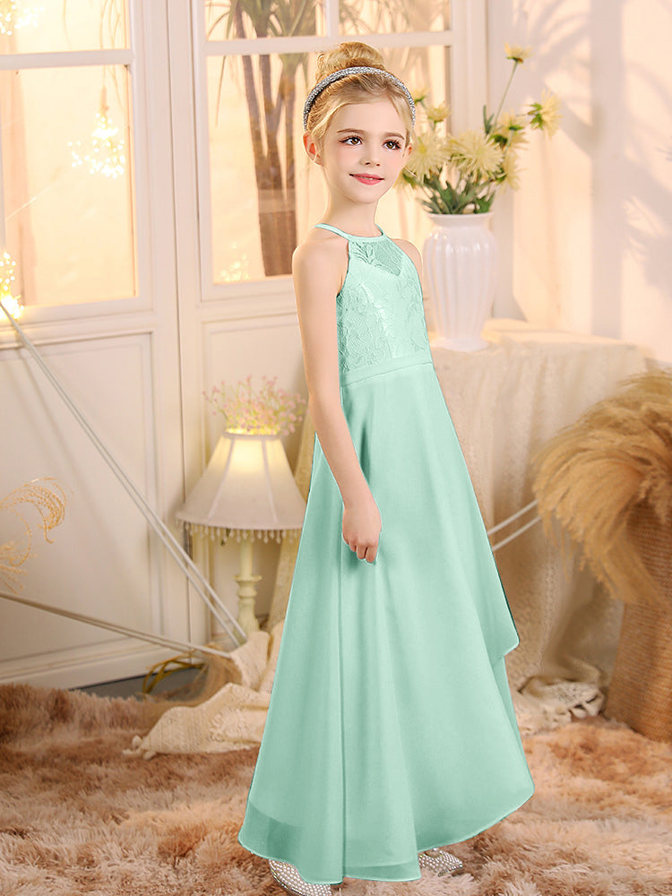 Mint_Green