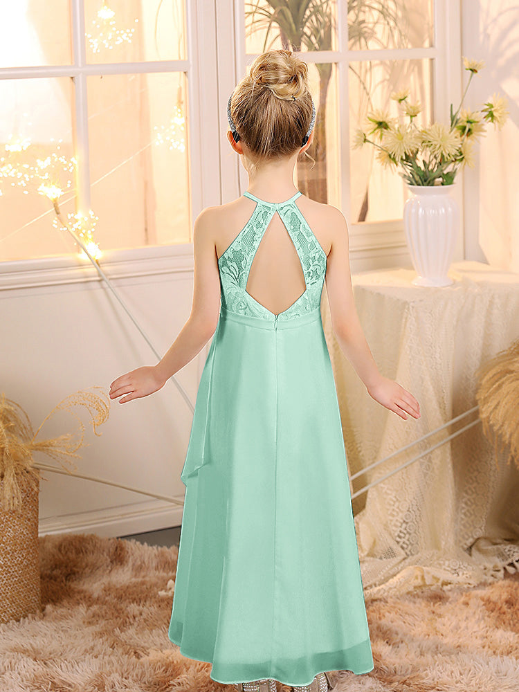 Mint_Green