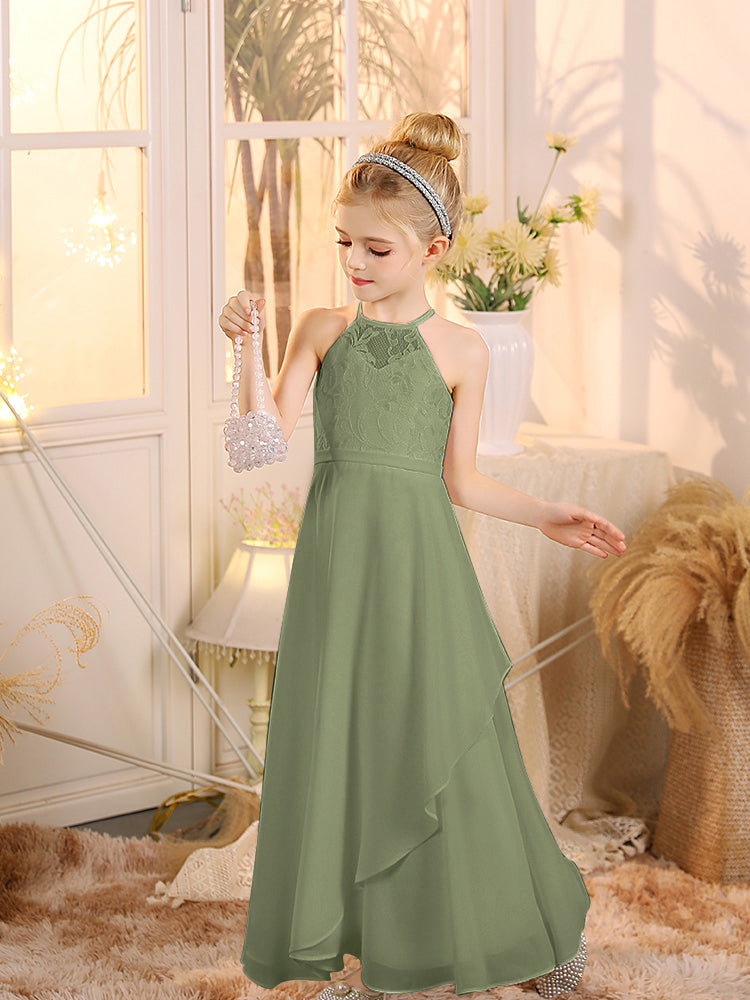 Olive_Green