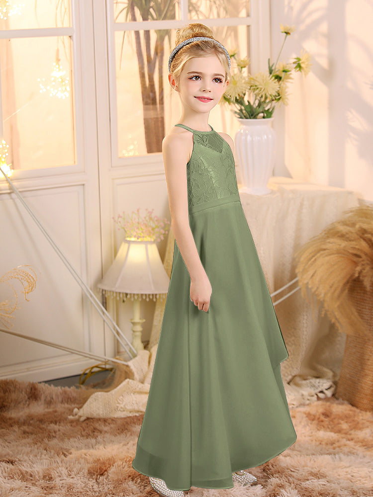 Olive_Green