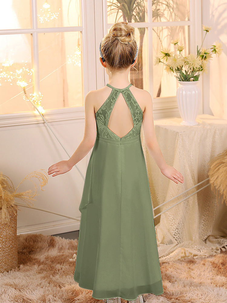Olive_Green