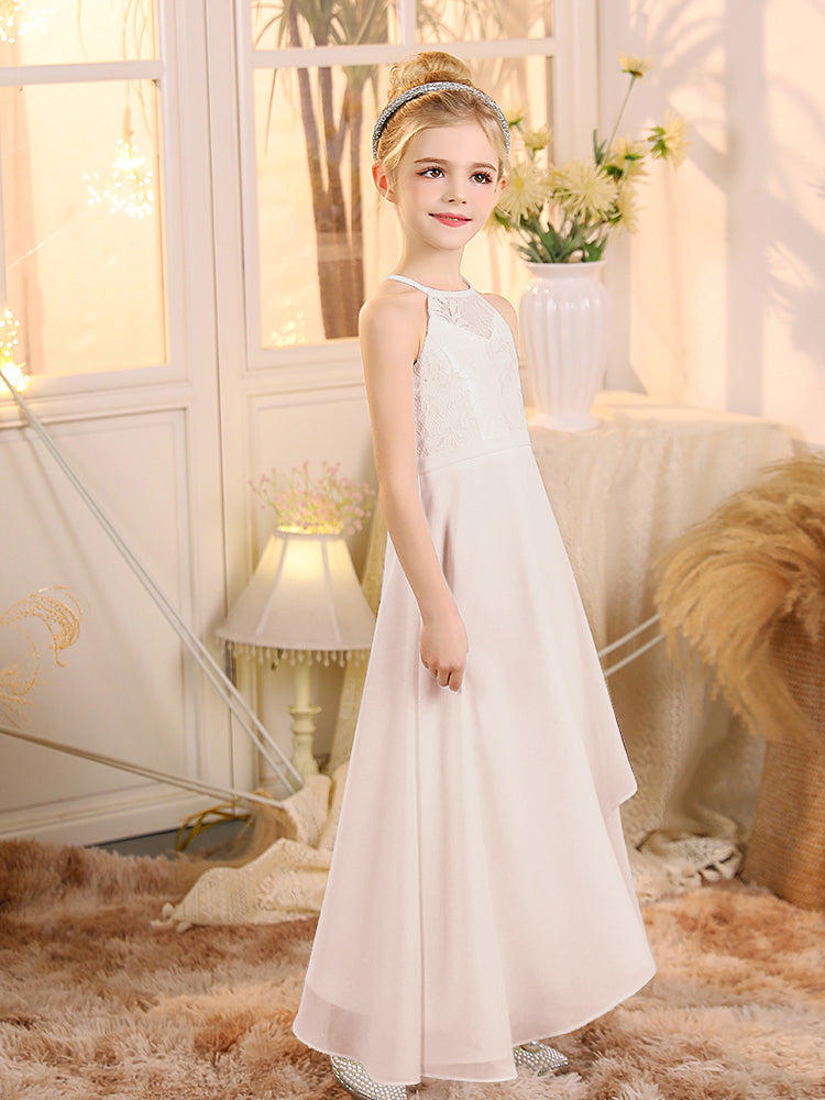 Pearl_Pink