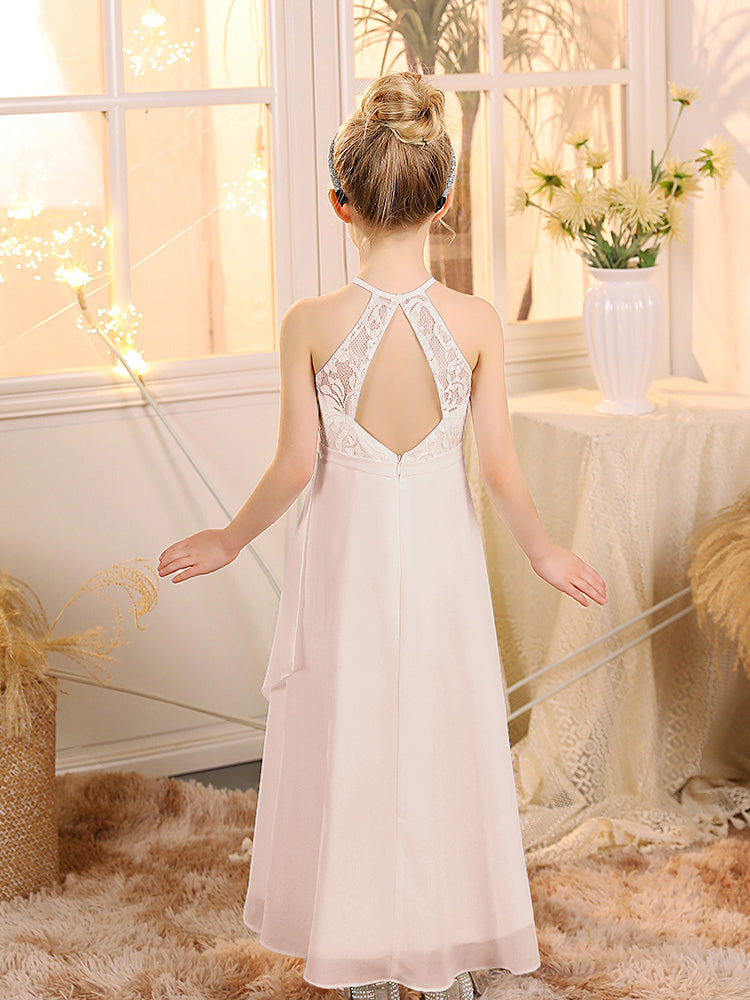 Pearl_Pink