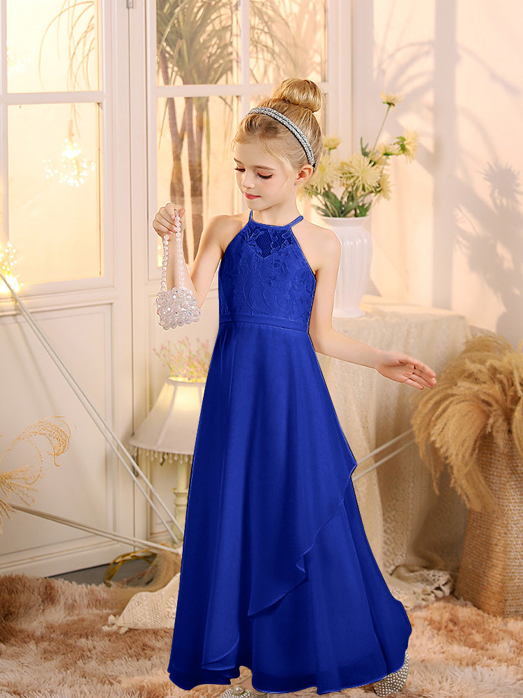 Royal_Blue