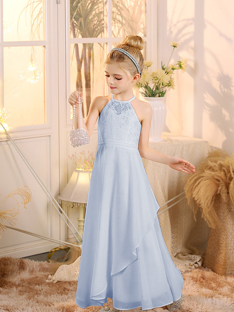 Sky_Blue