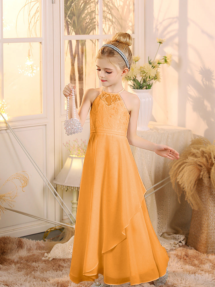 Tangerine