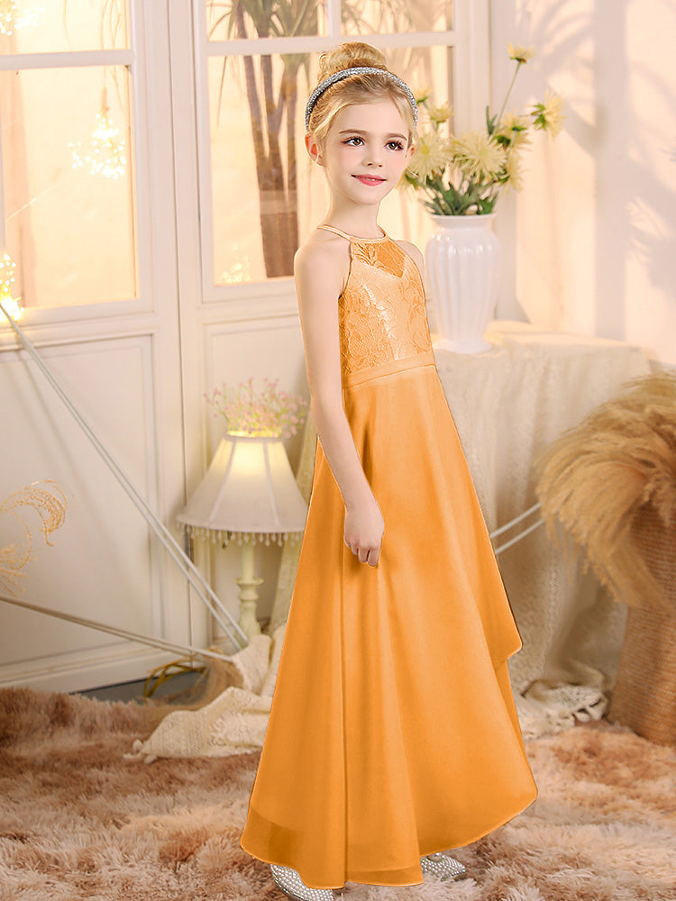 Tangerine