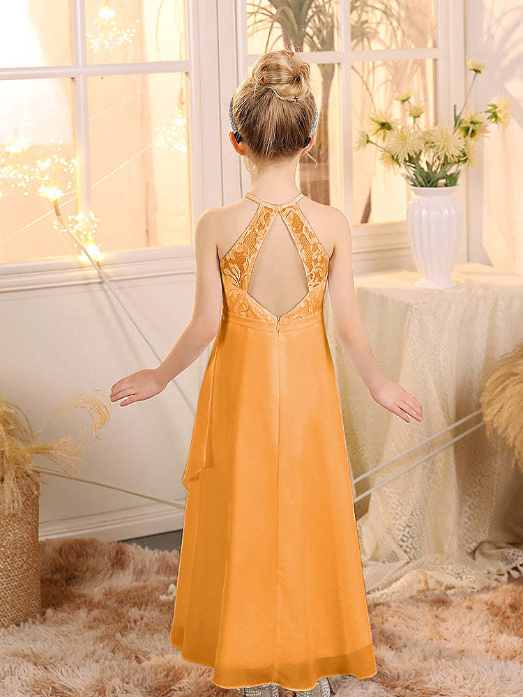 Tangerine