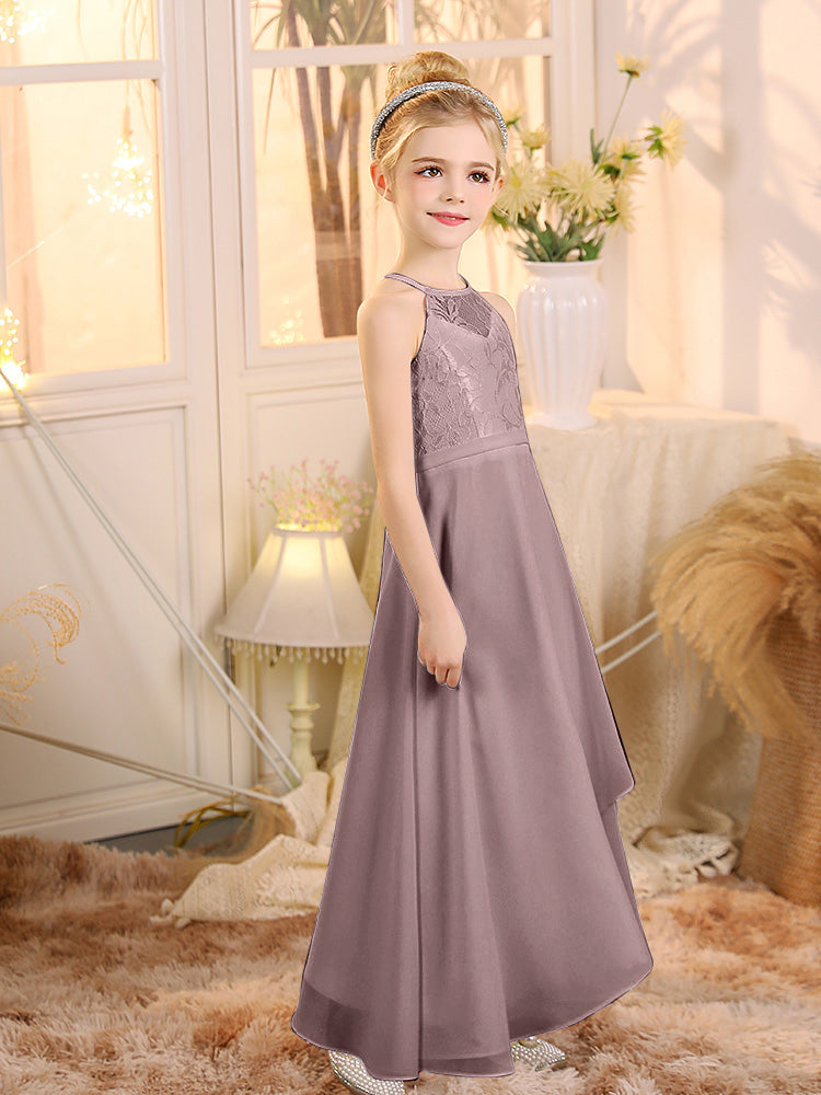 Vintage_Mauve
