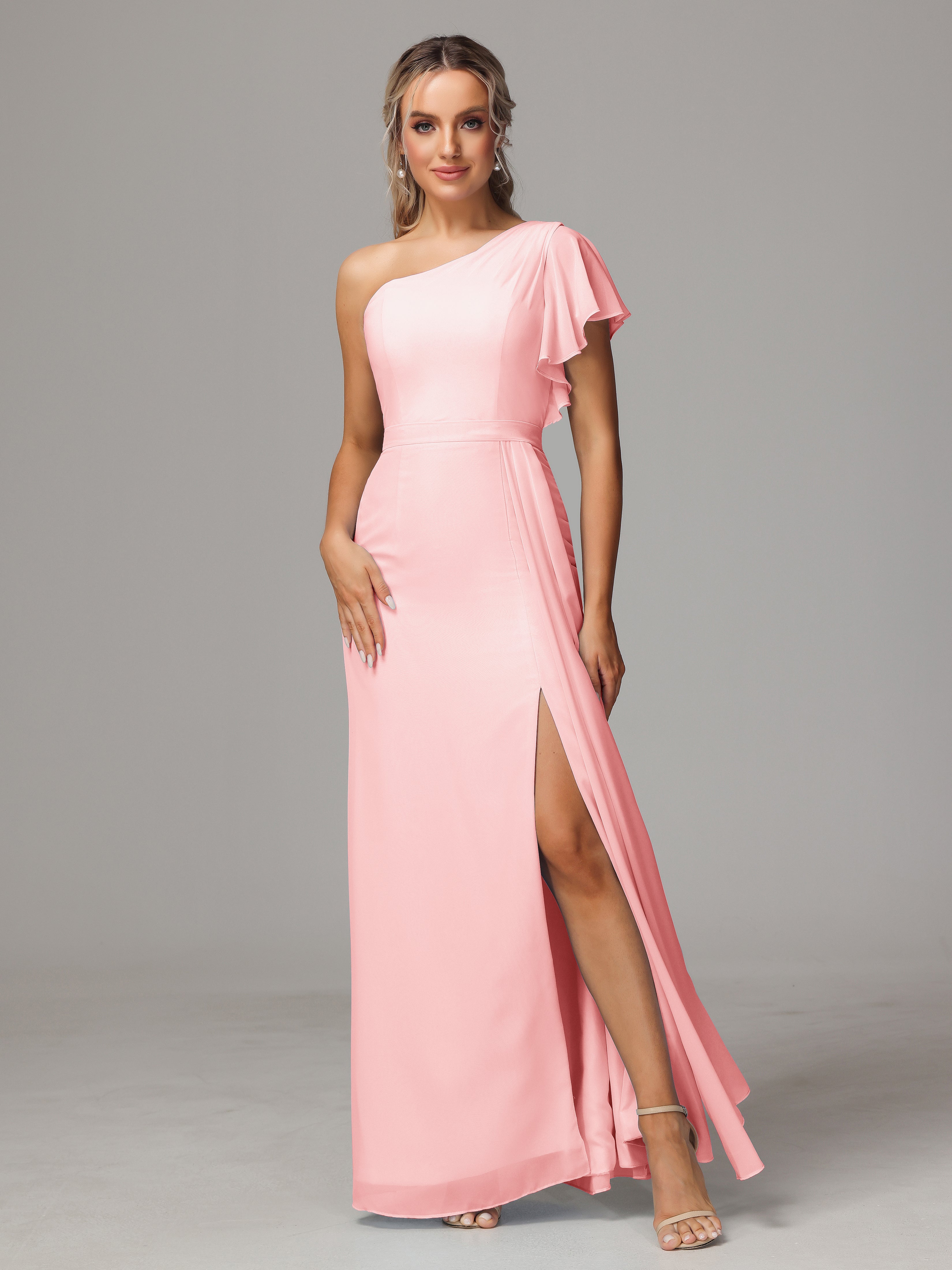Blush