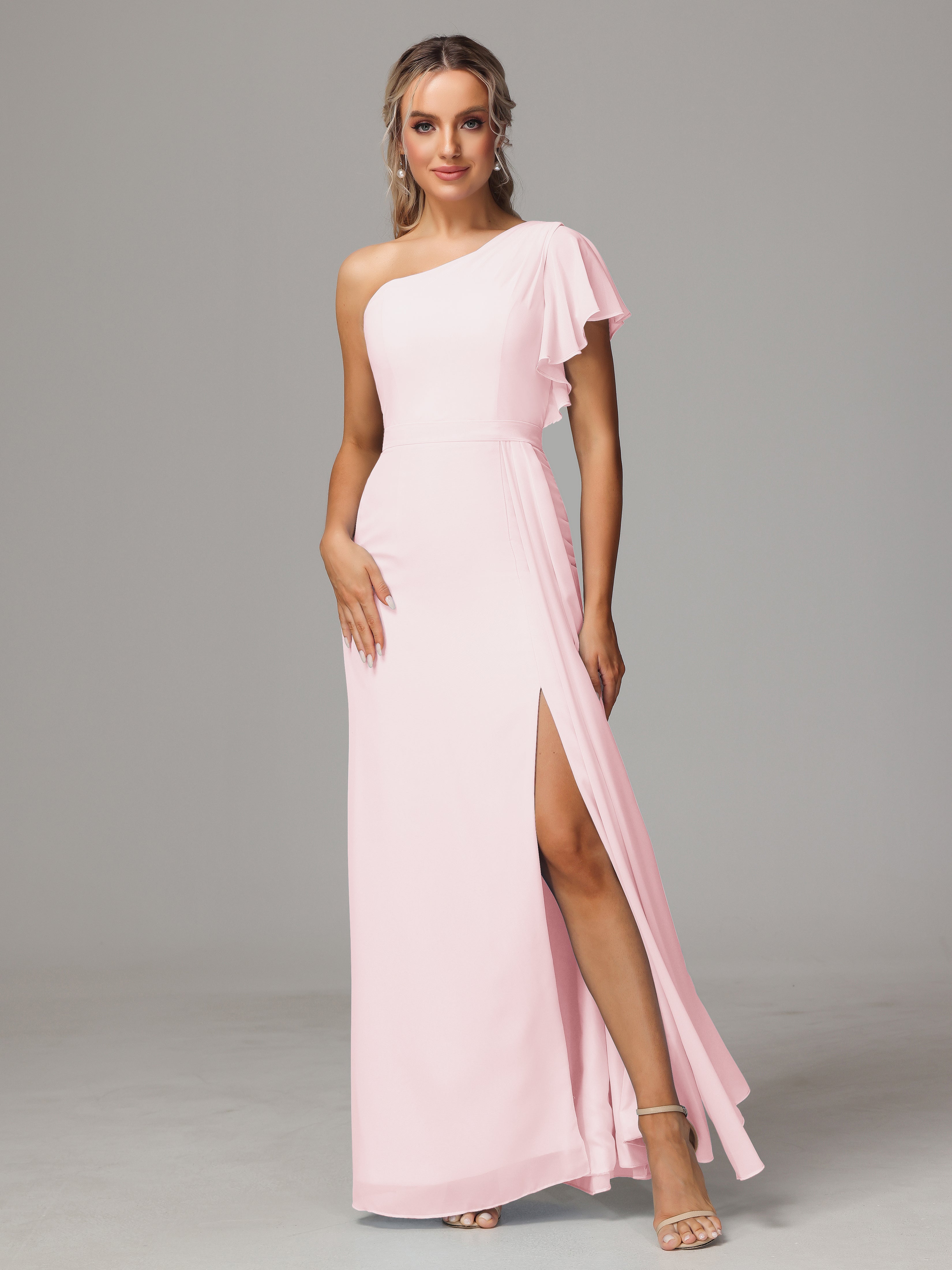 Blushing_Pink