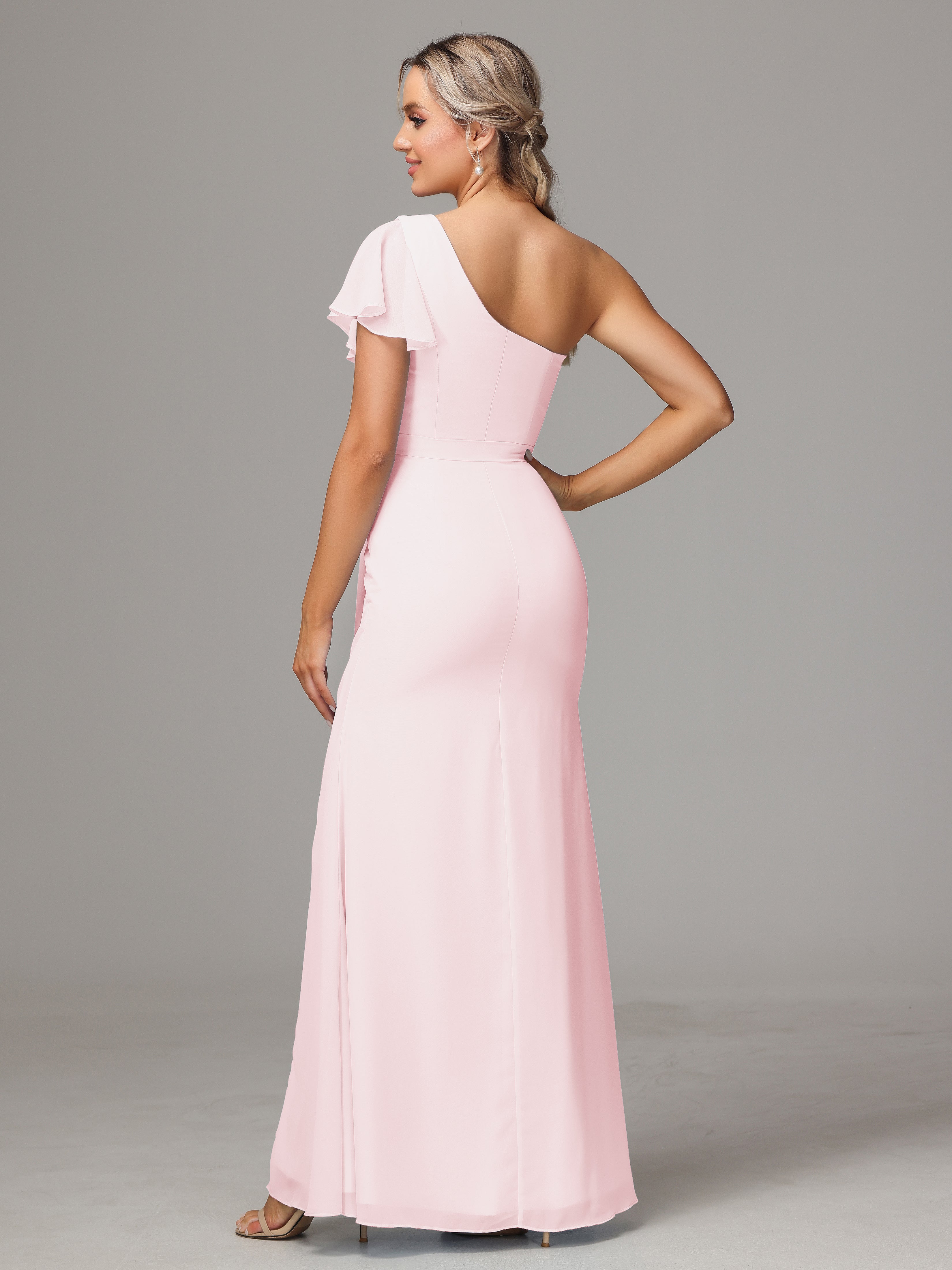 Blushing_Pink