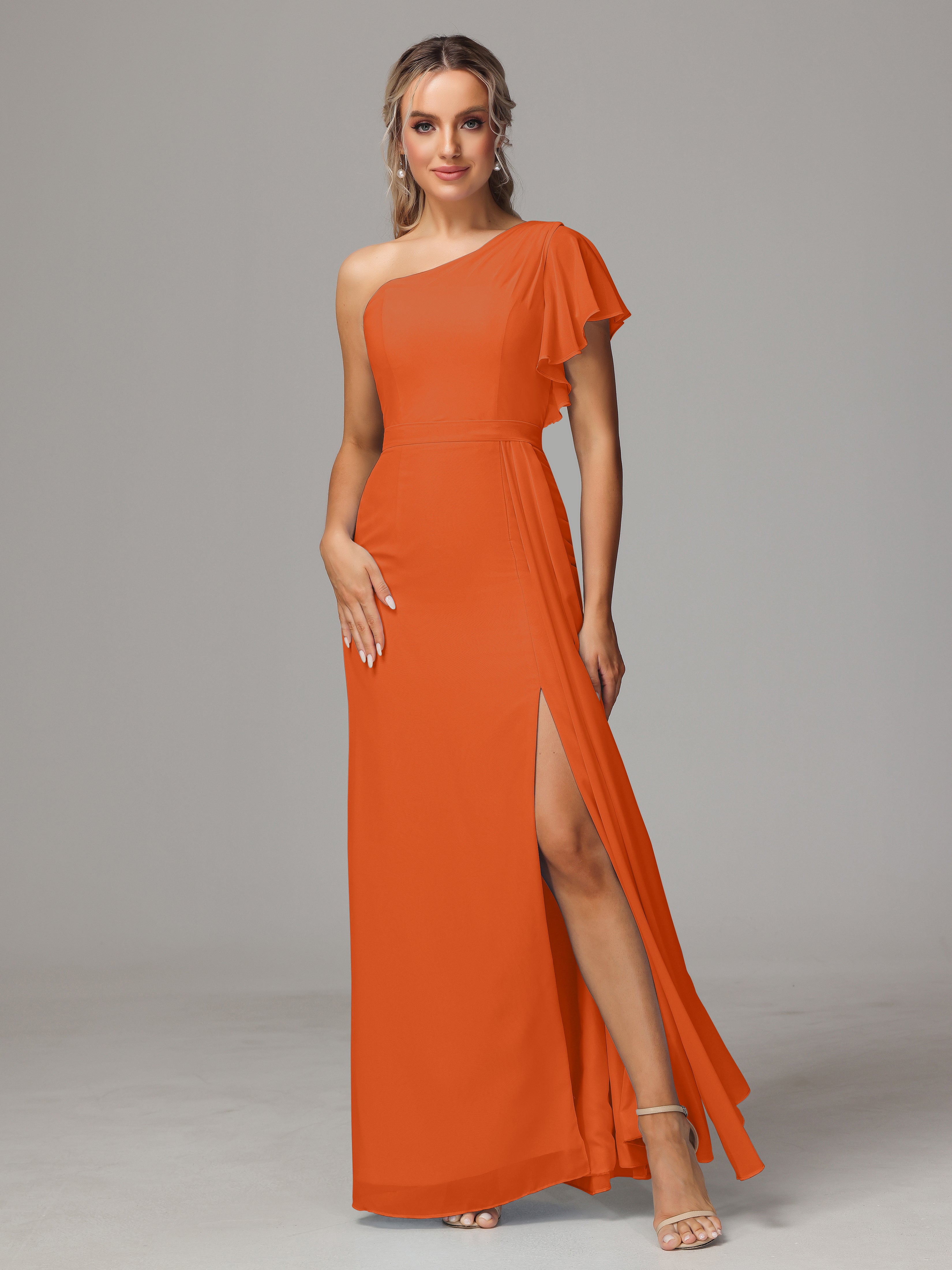 Burnt_Orange