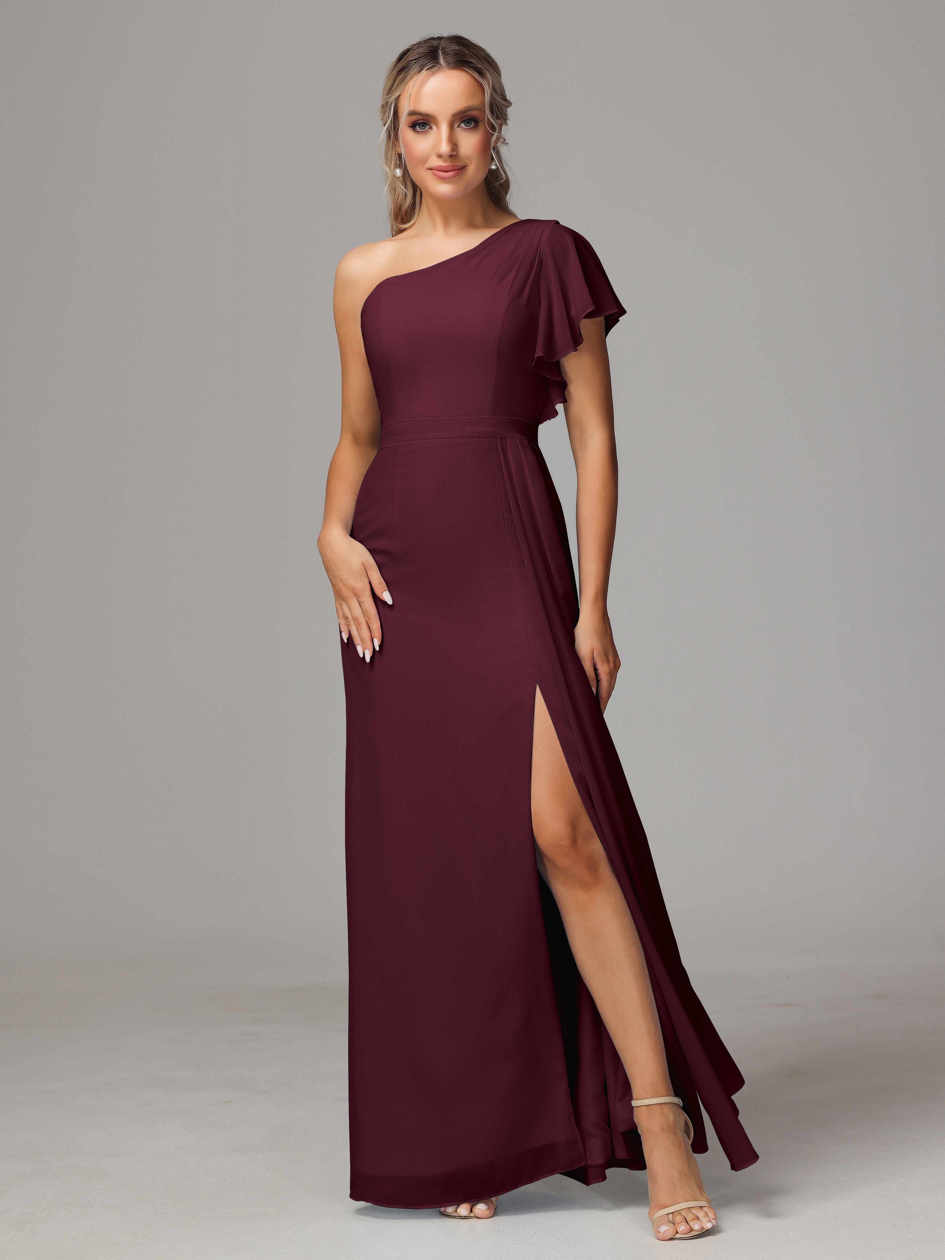 Cabernet