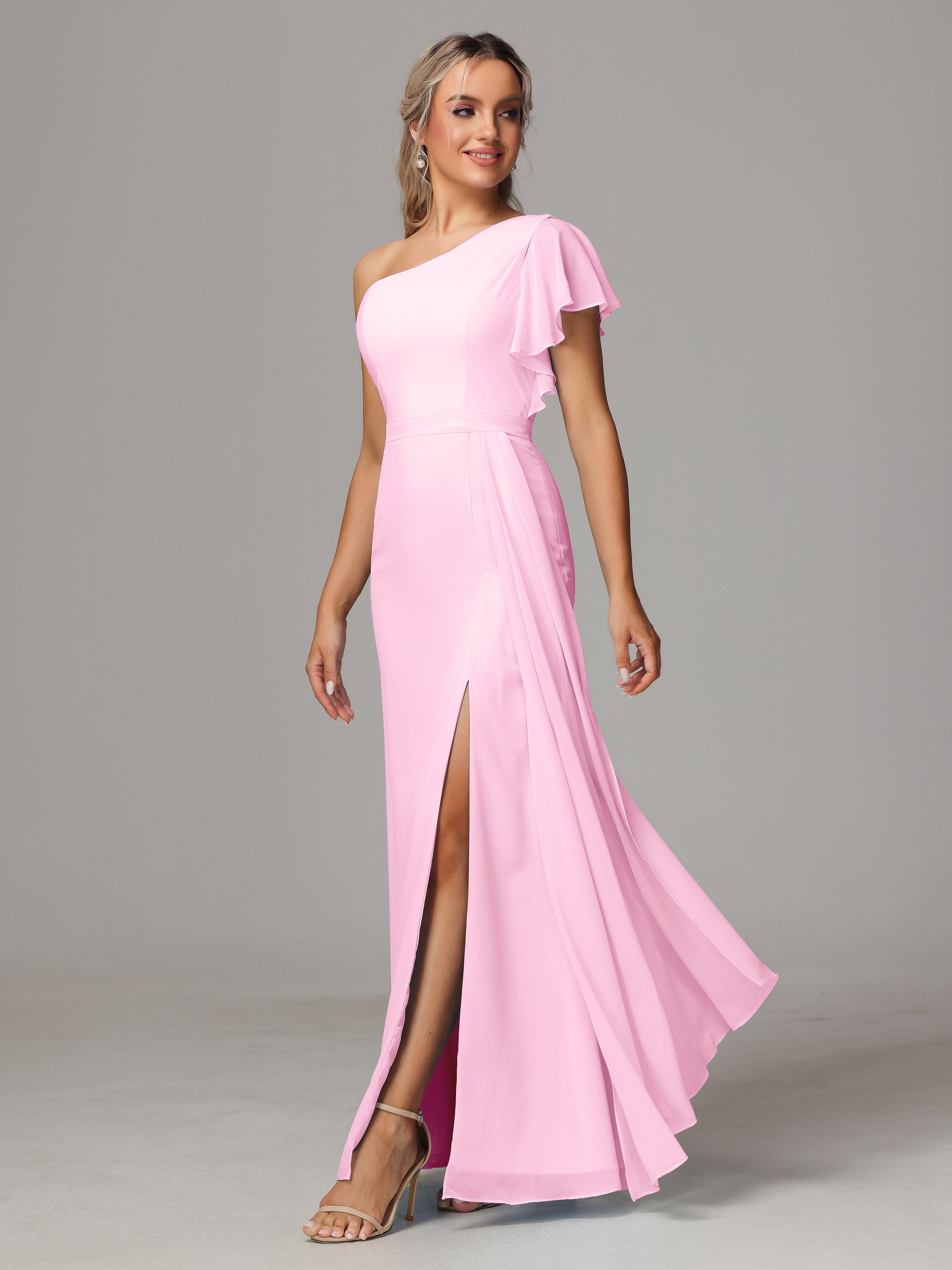Candy_Pink
