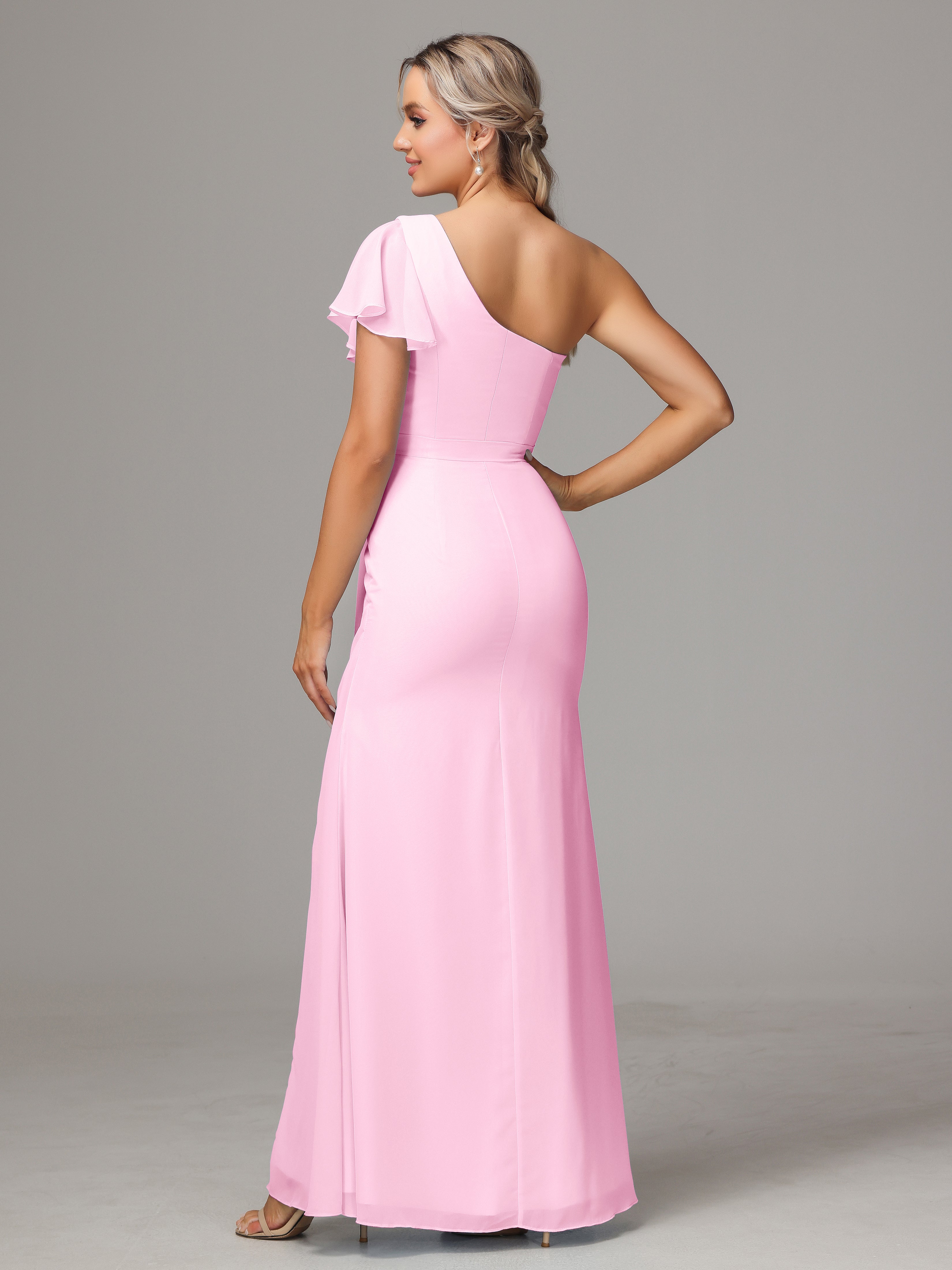 Candy_Pink