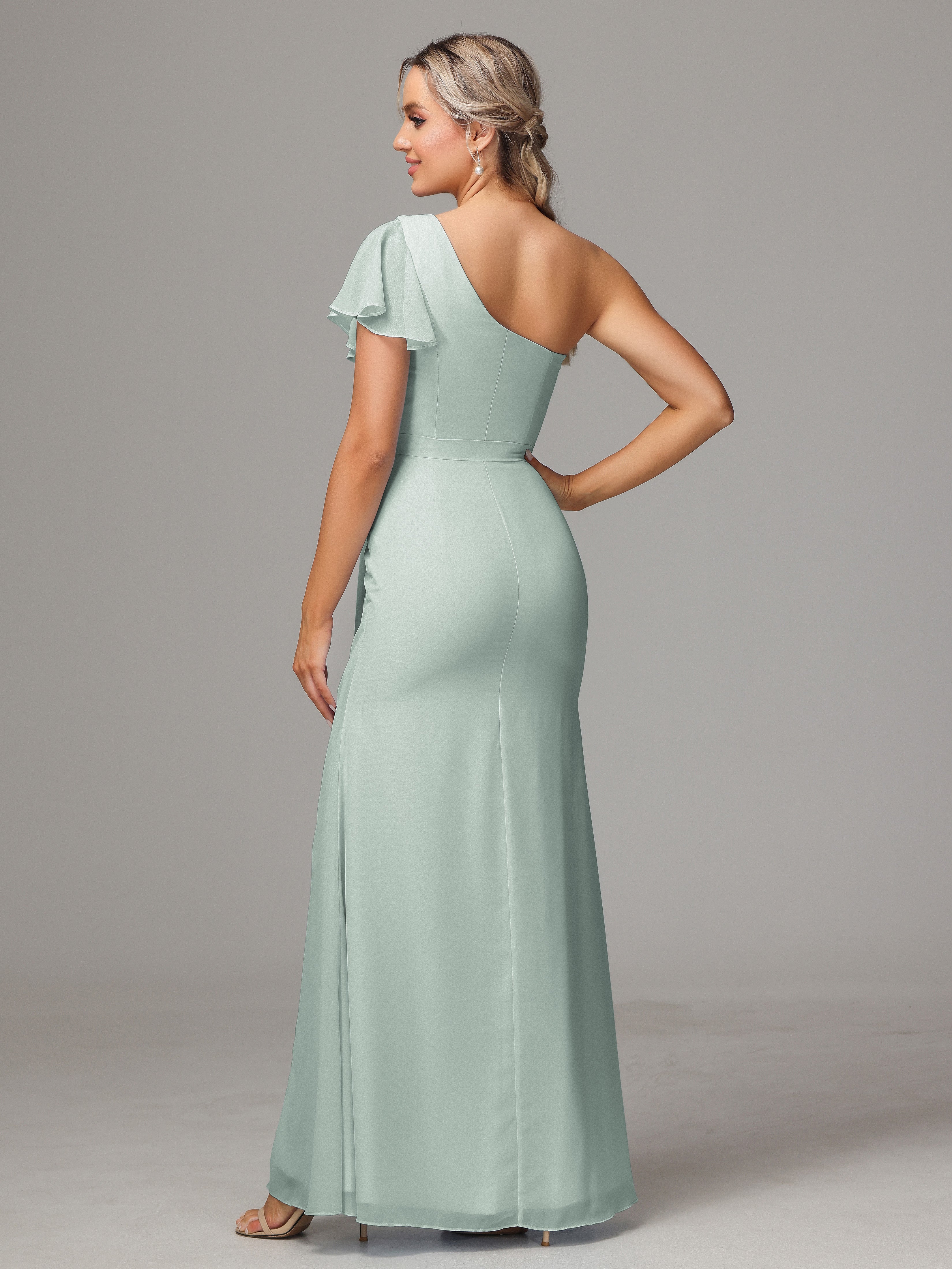 Celadon