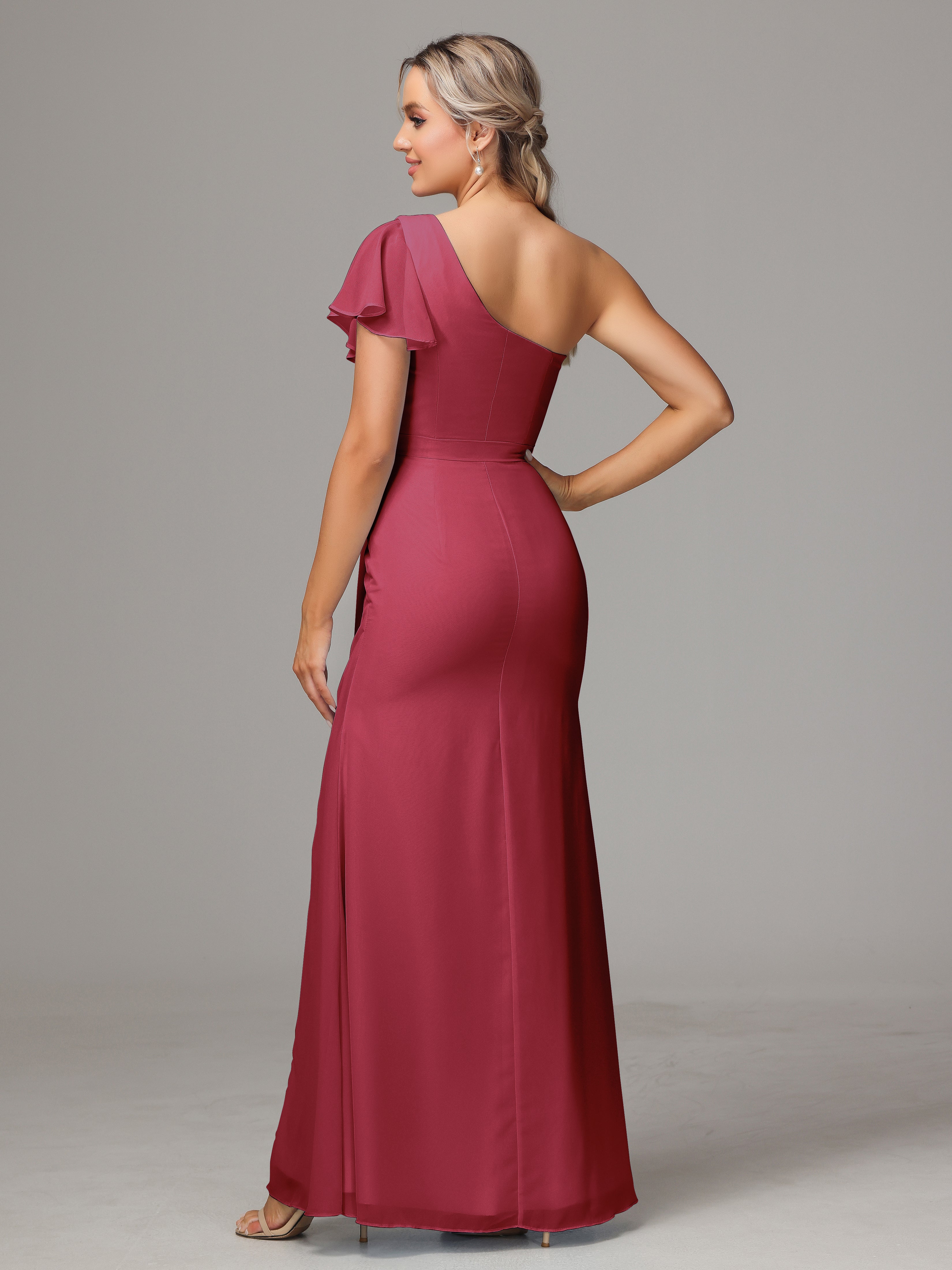Cinnamon_Rose