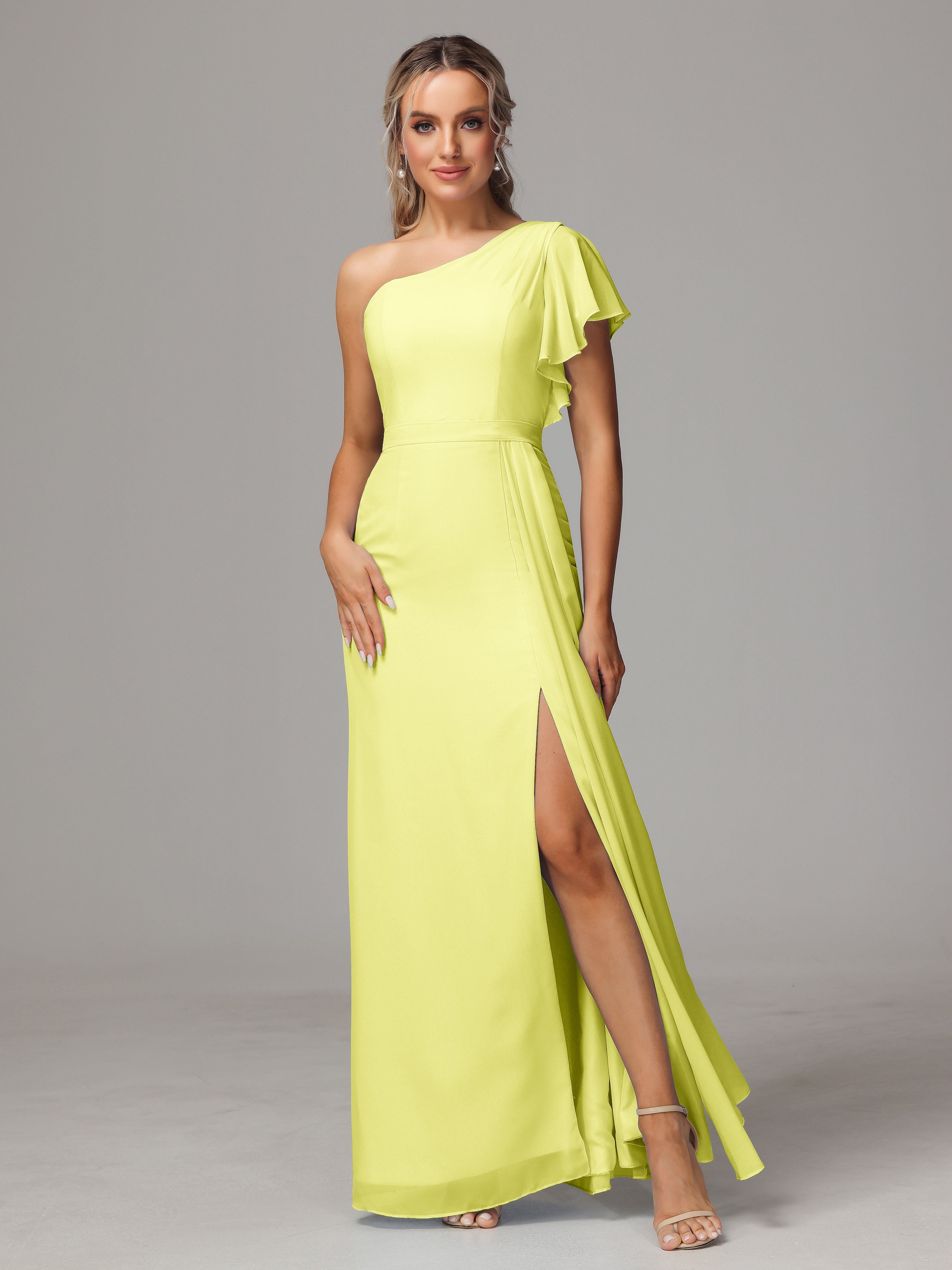 Daffodil