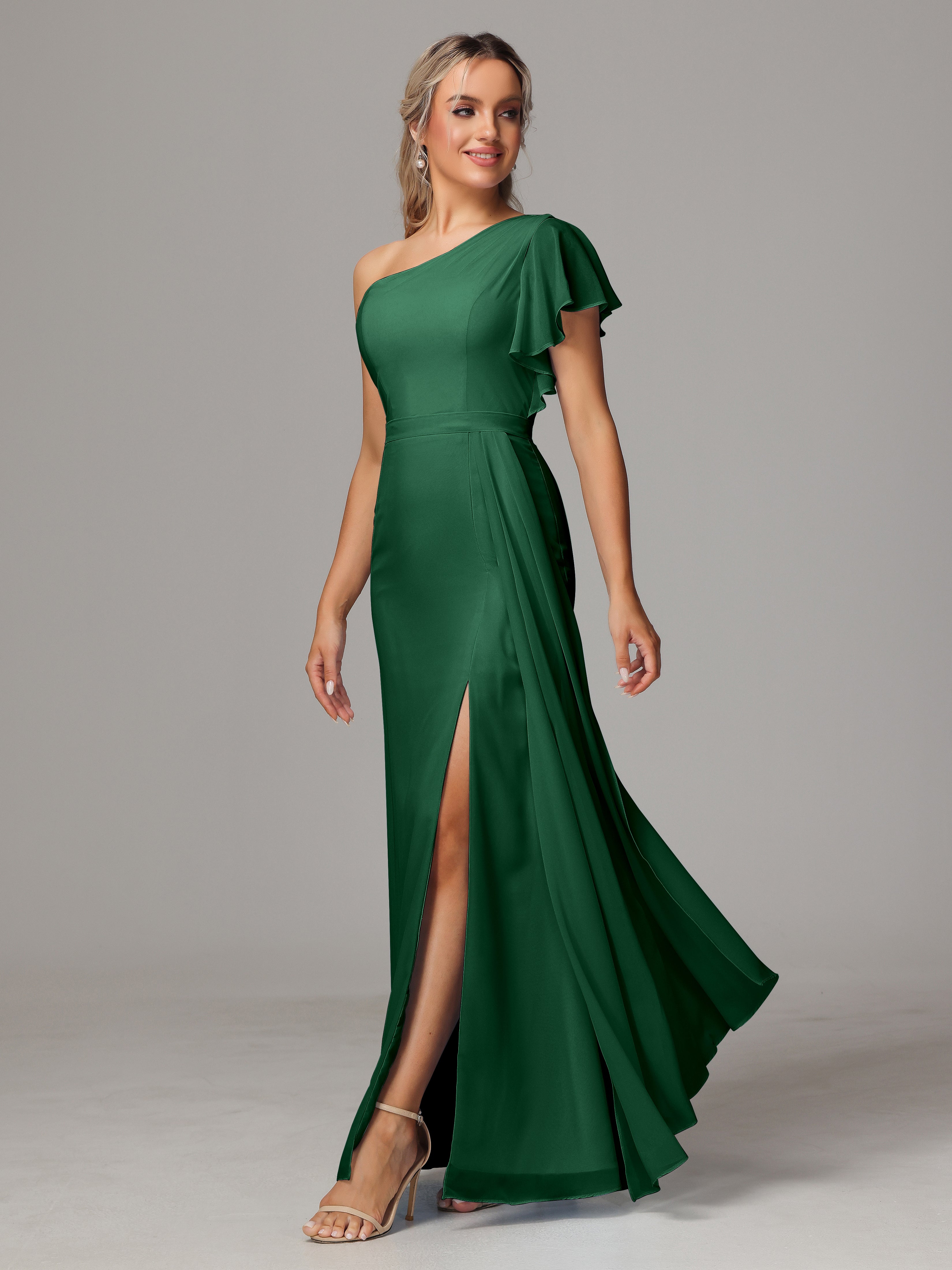 Dark_Green
