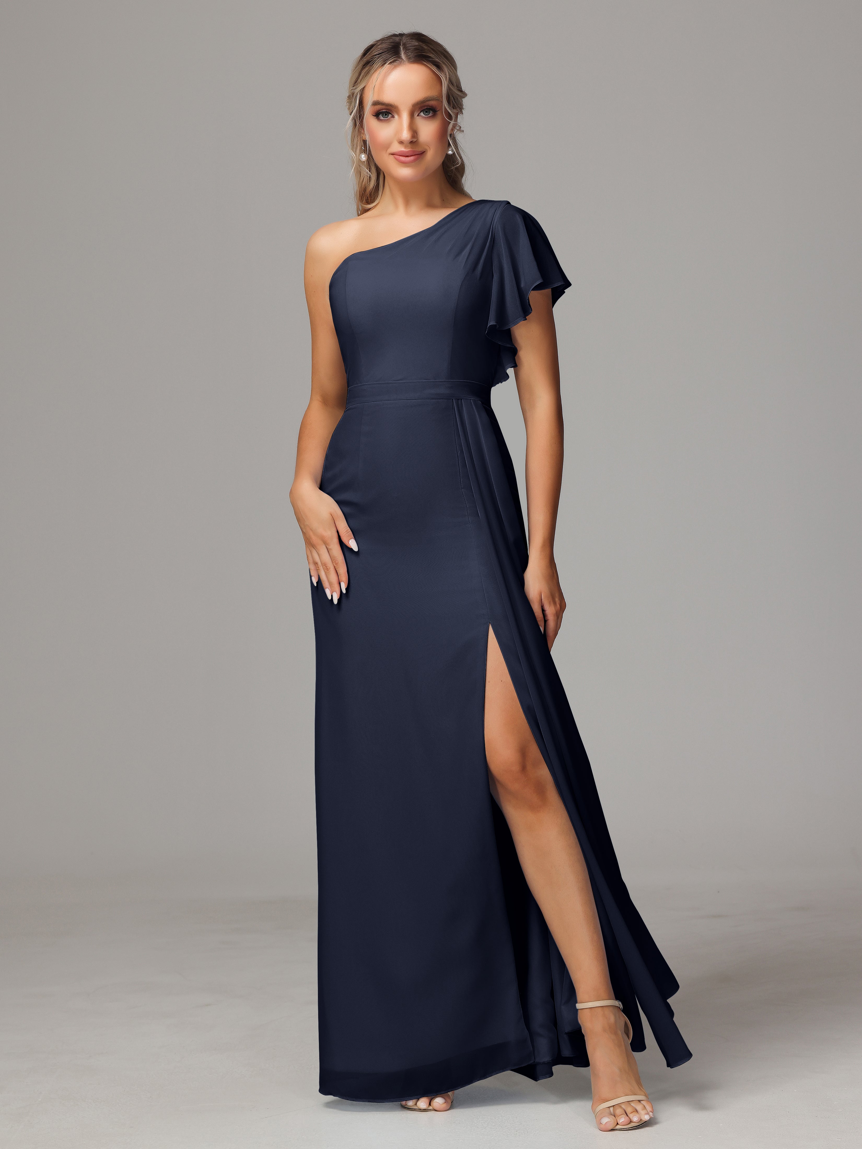 Dark_Navy