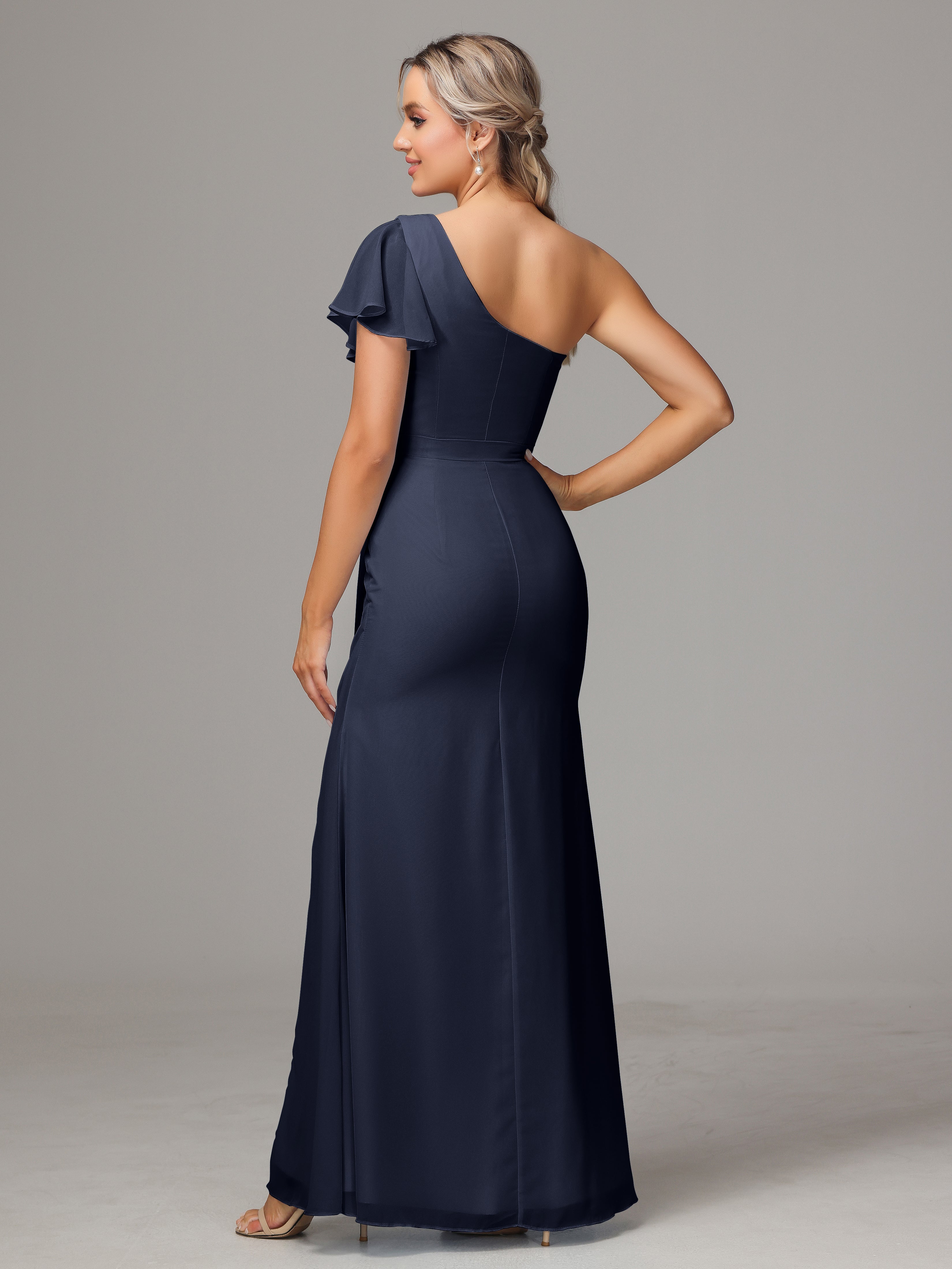 Dark_Navy