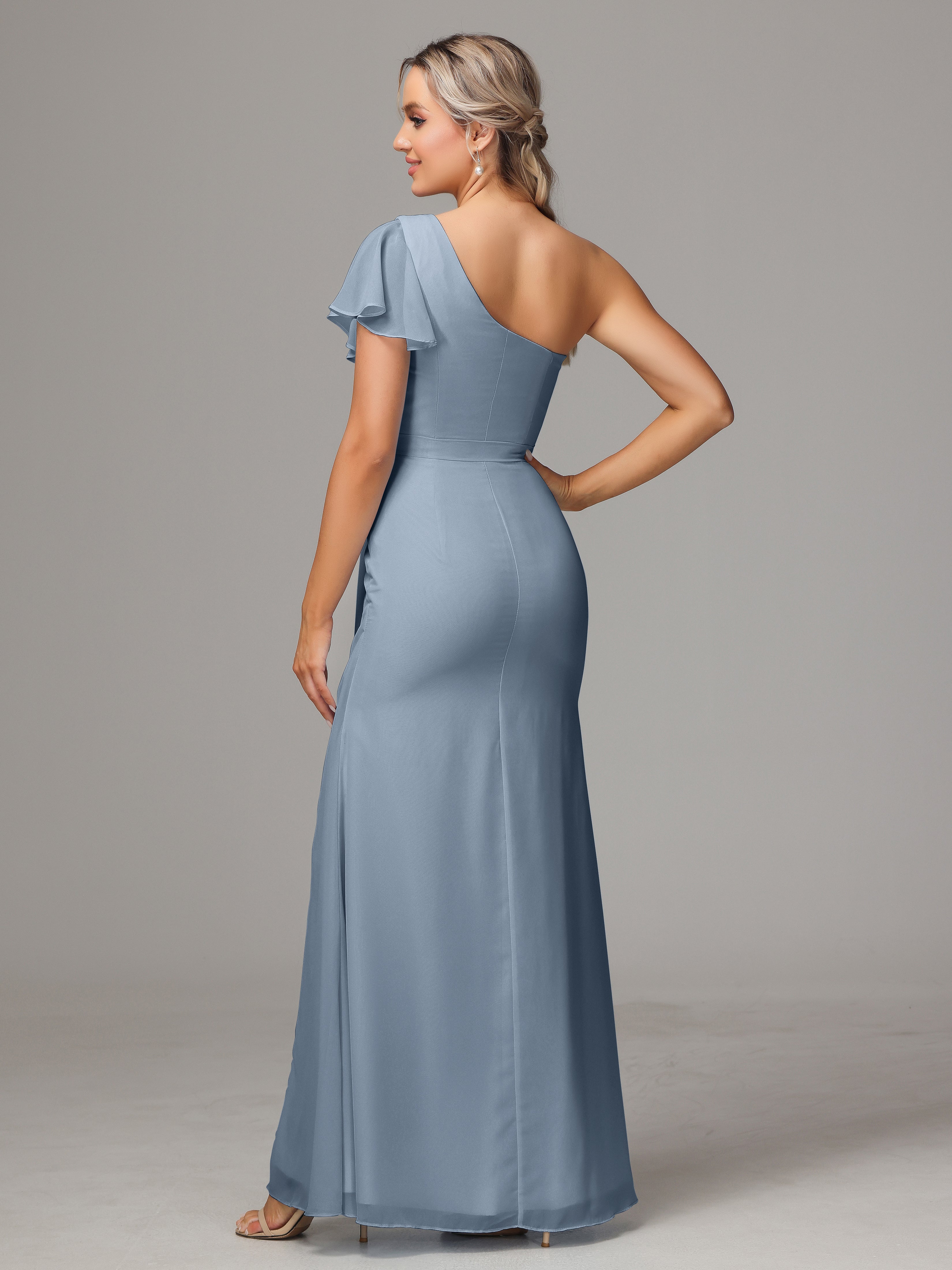 Dusty_Blue