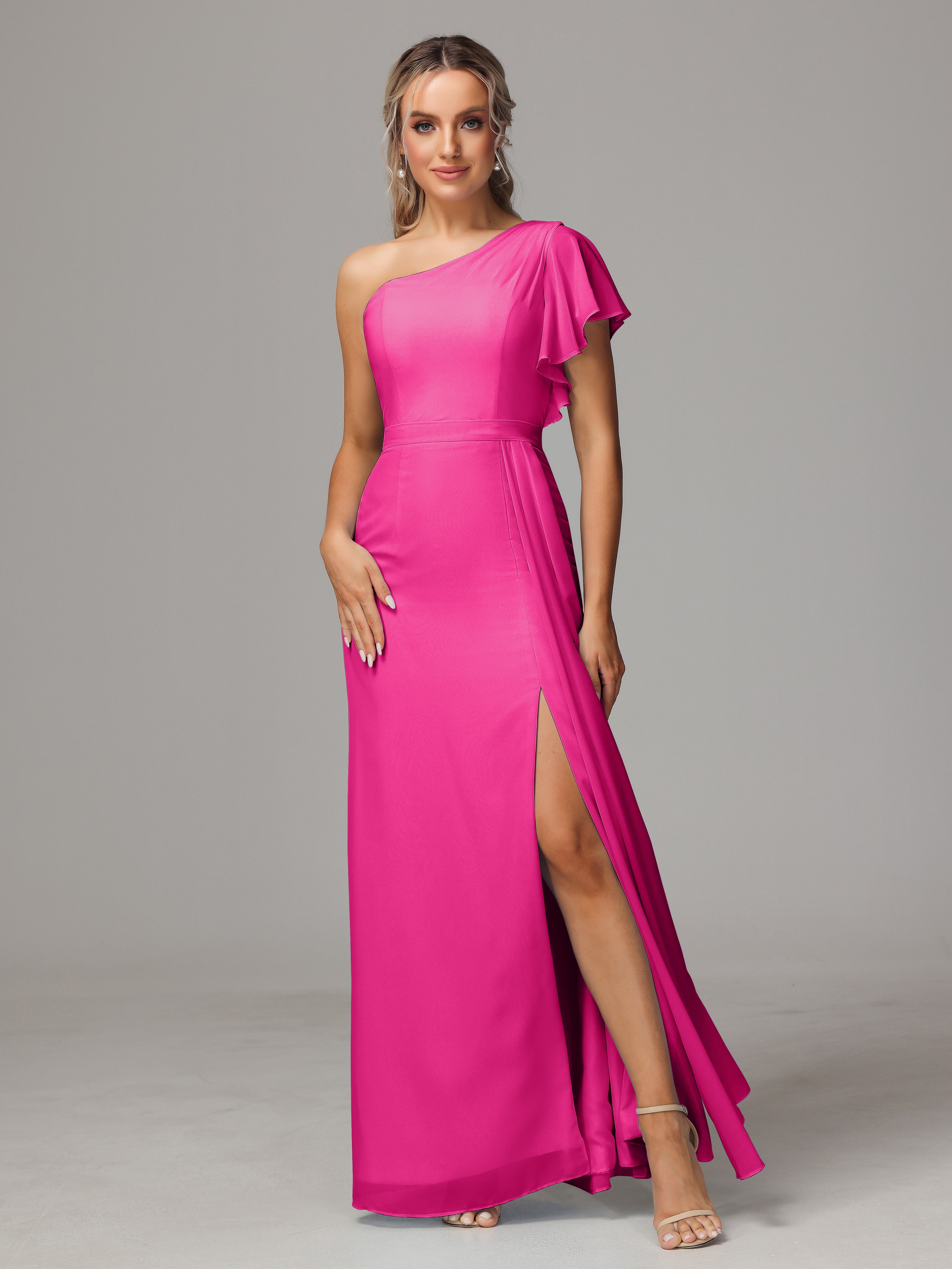 Fuchsia