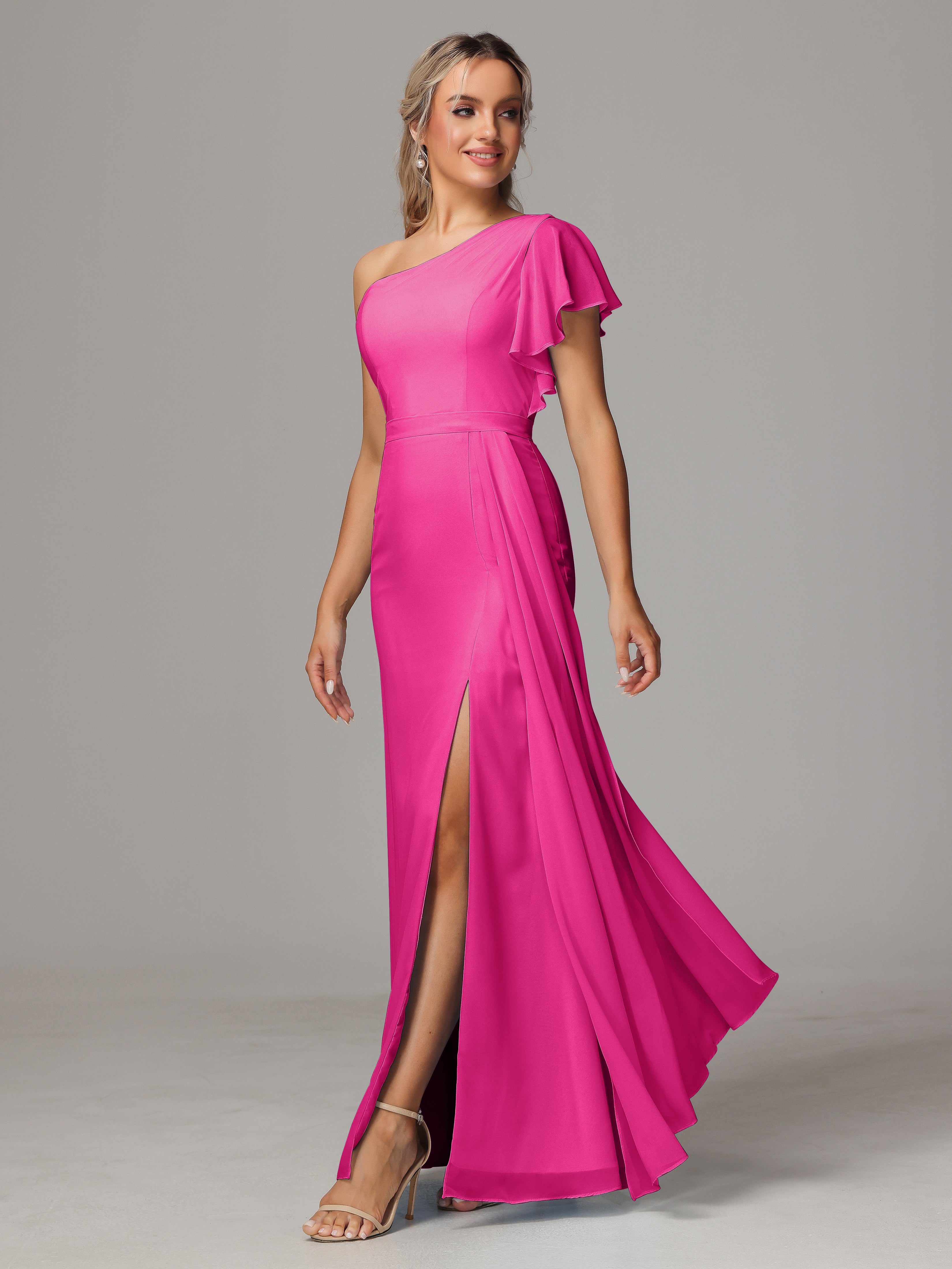 Fuchsia
