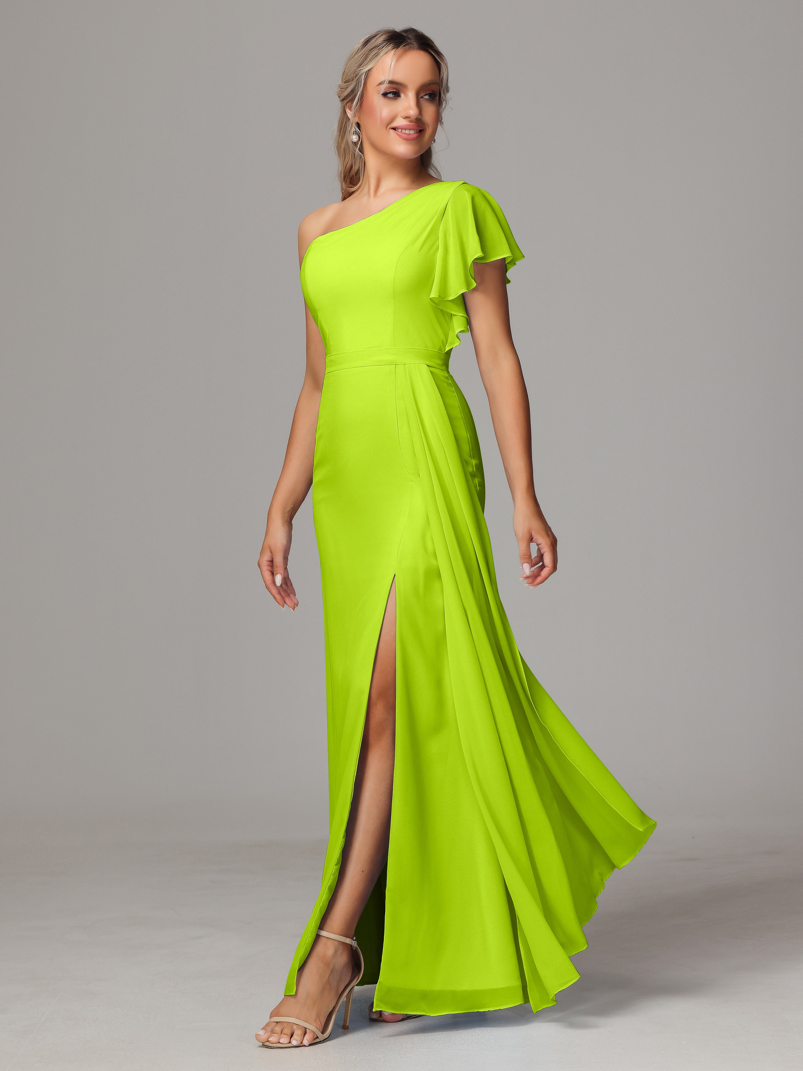 Lime_Green