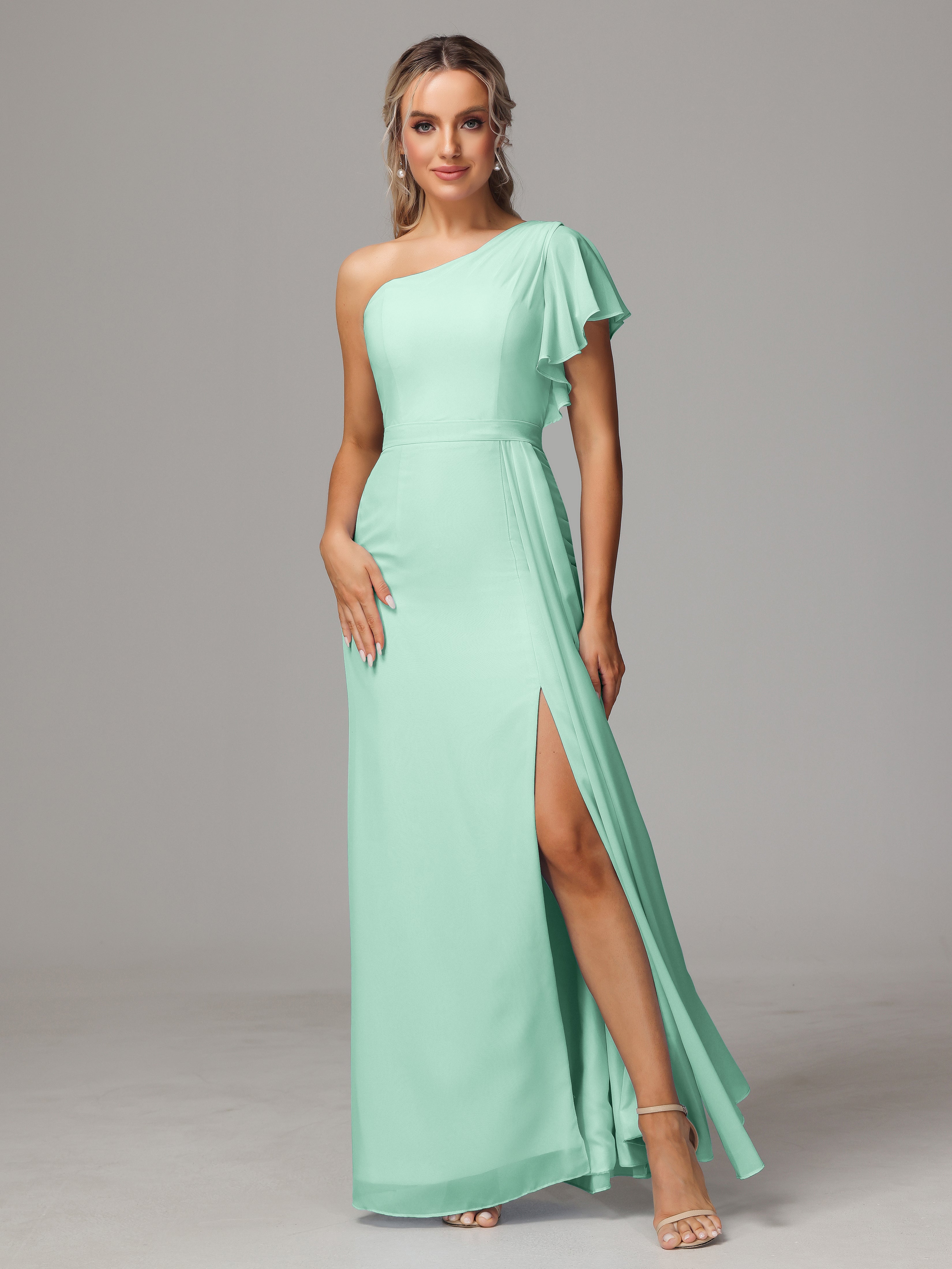 Mint_Green