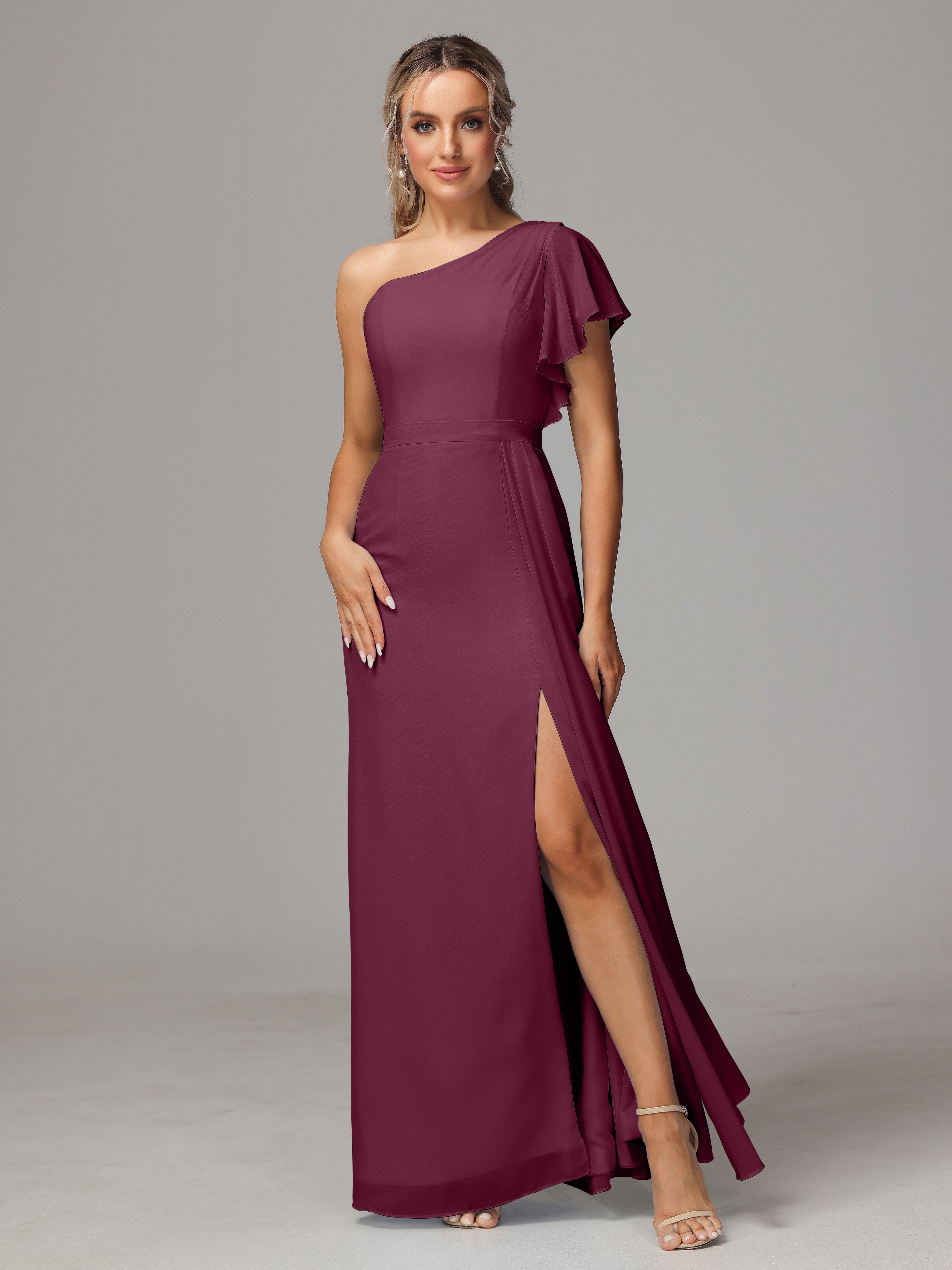 Mulberry