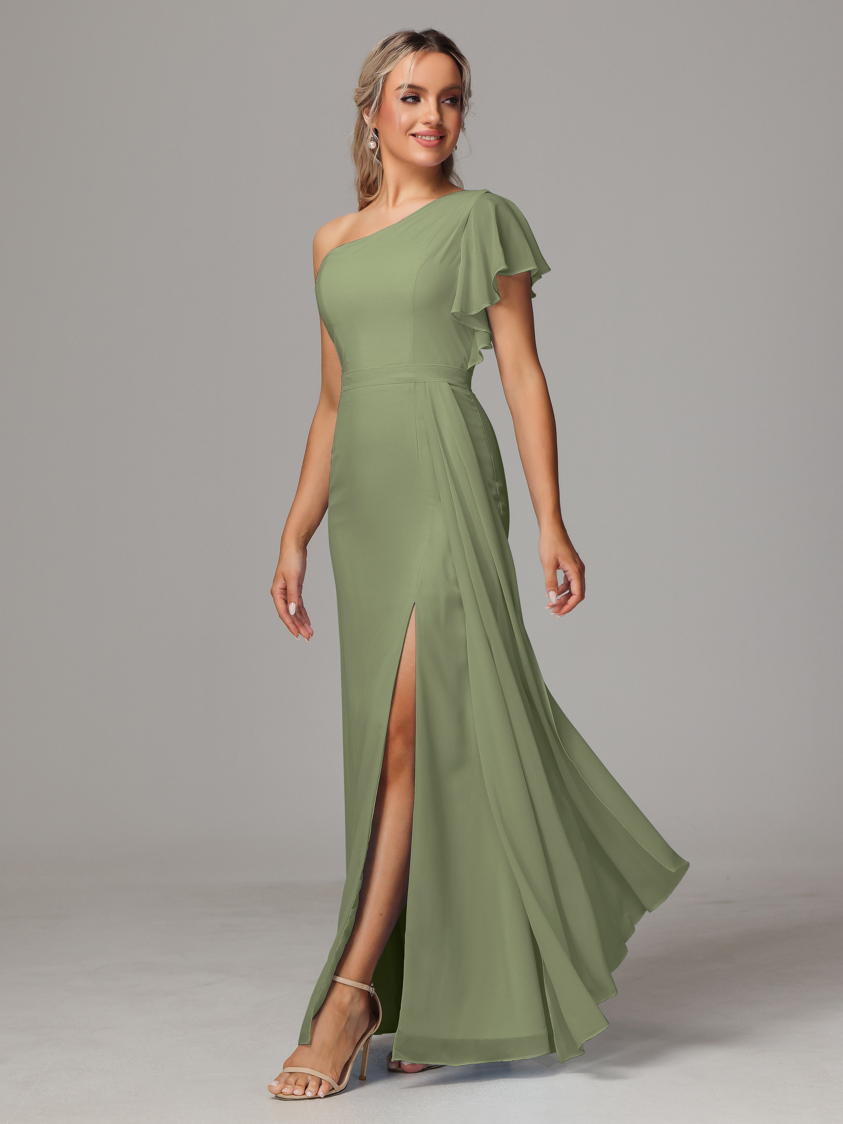 Olive_Green