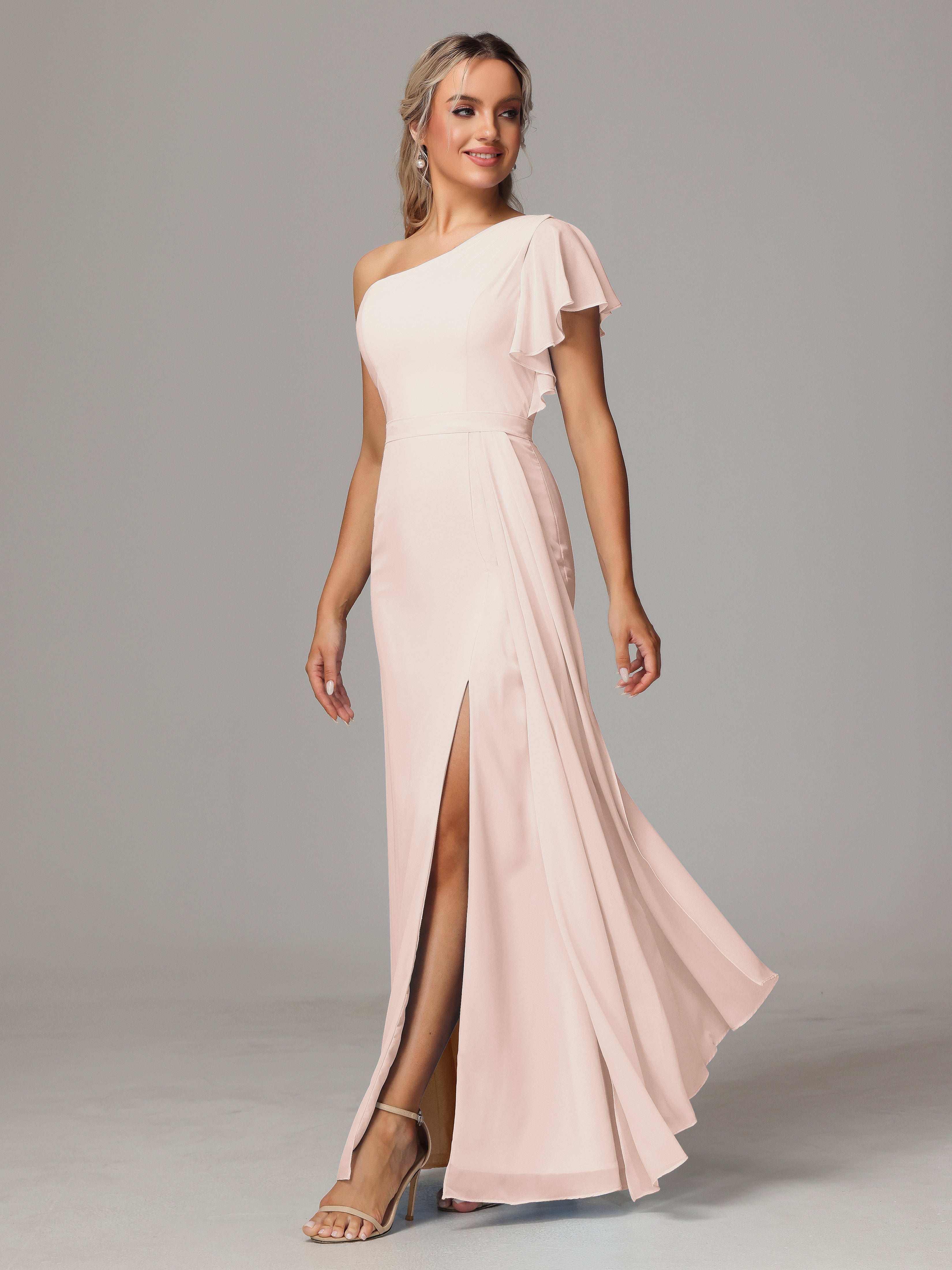 Pearl_Pink