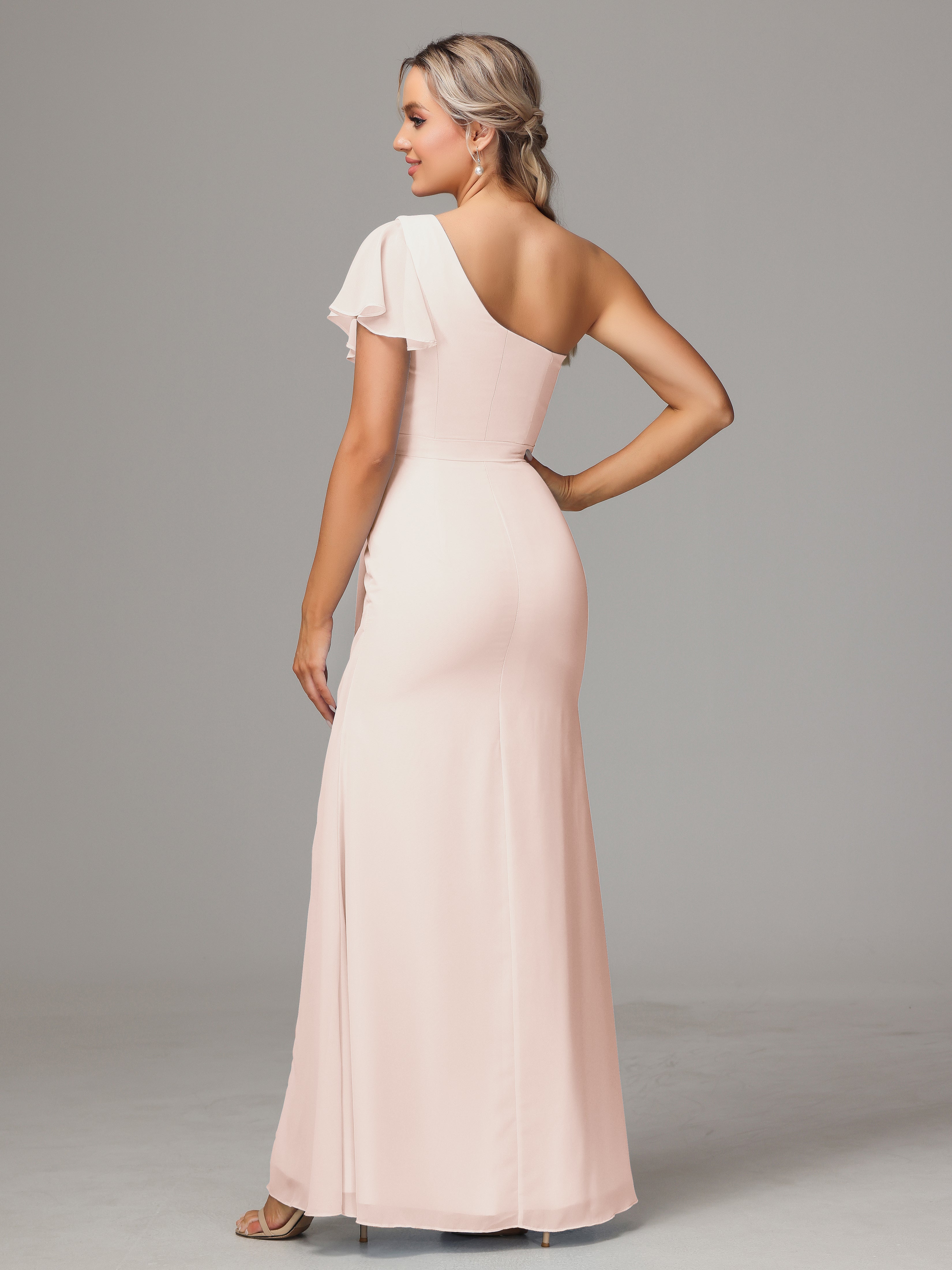 Pearl_Pink