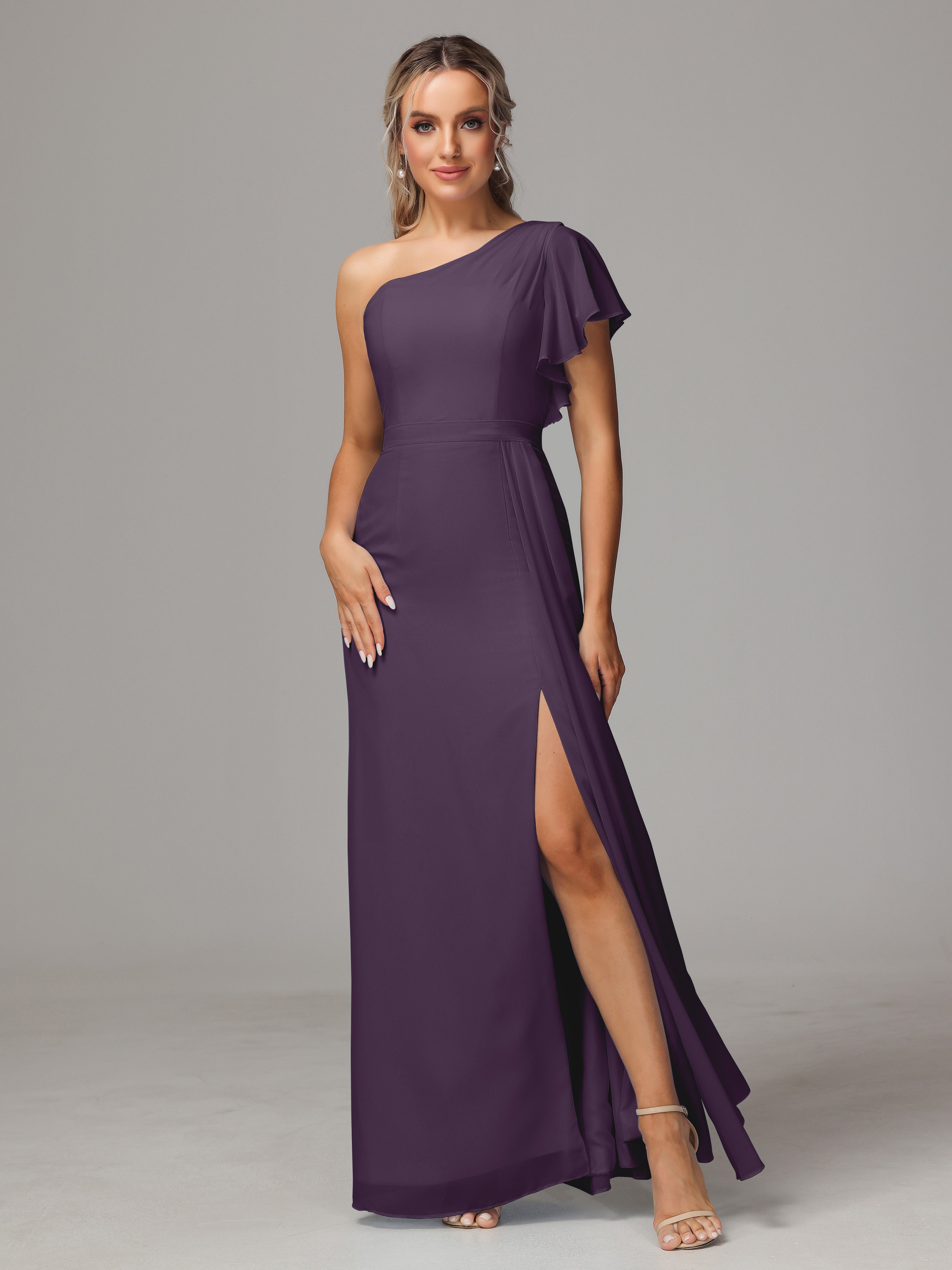Plum