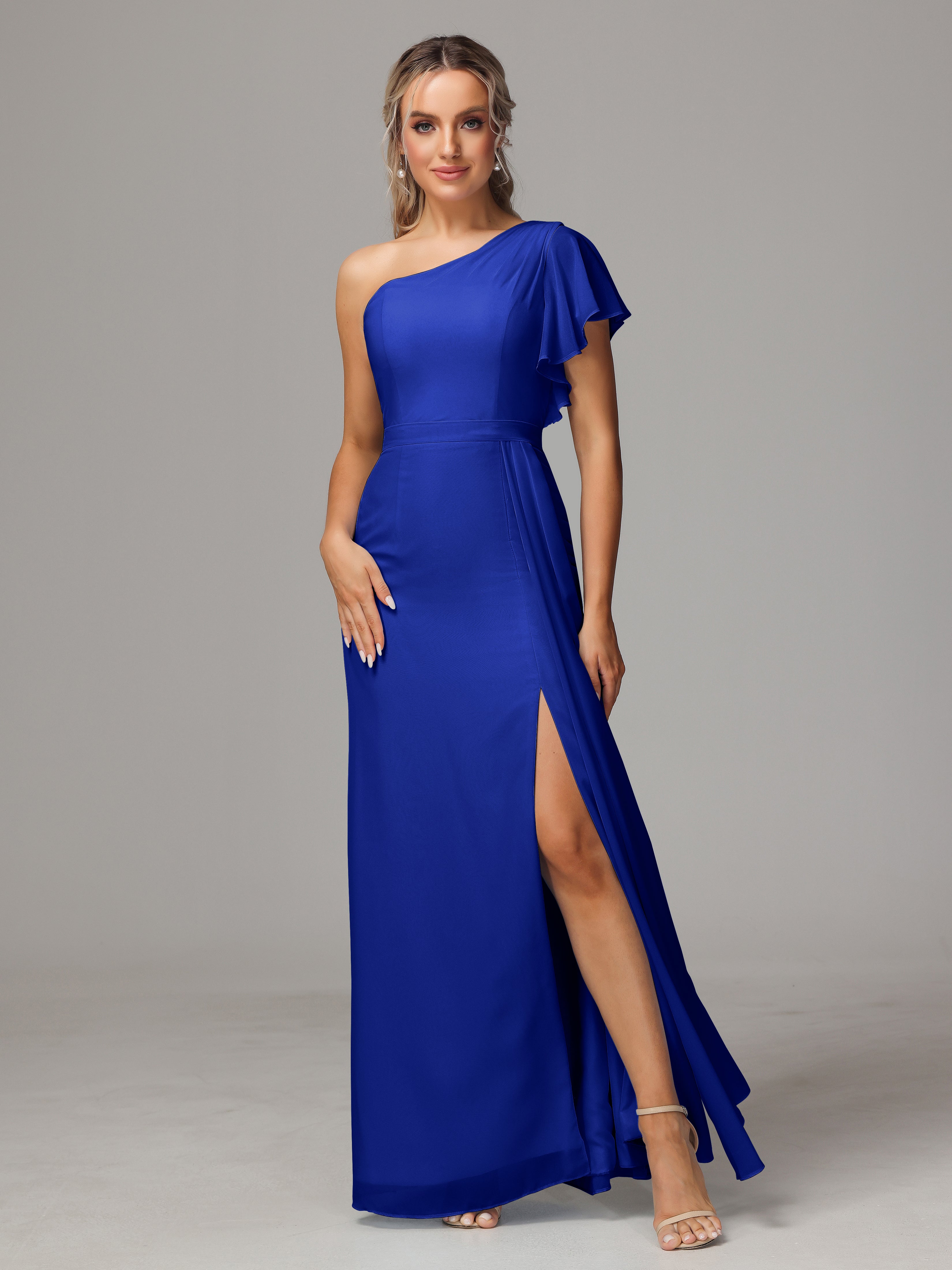 Royal_Blue