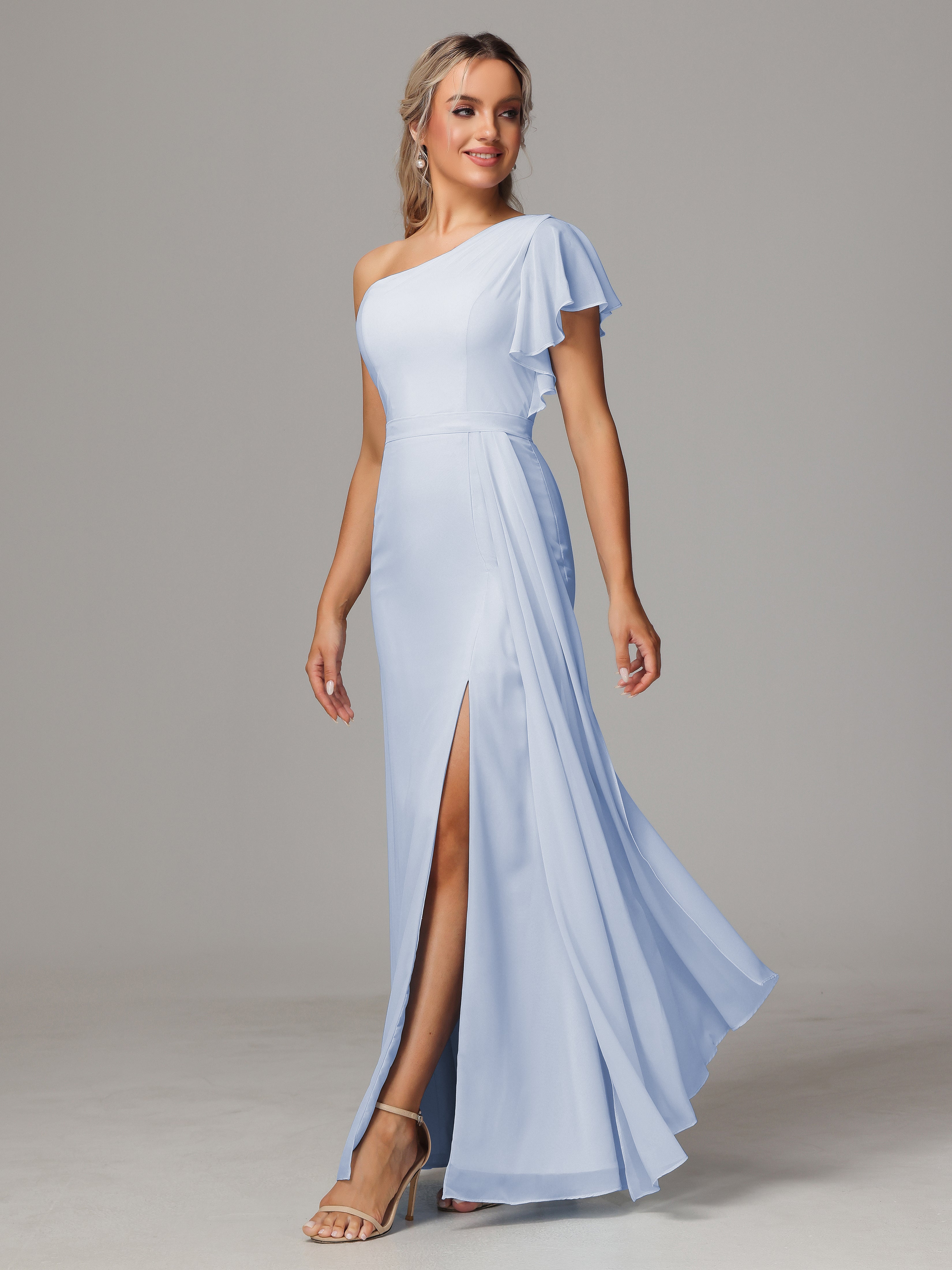 Sky_Blue
