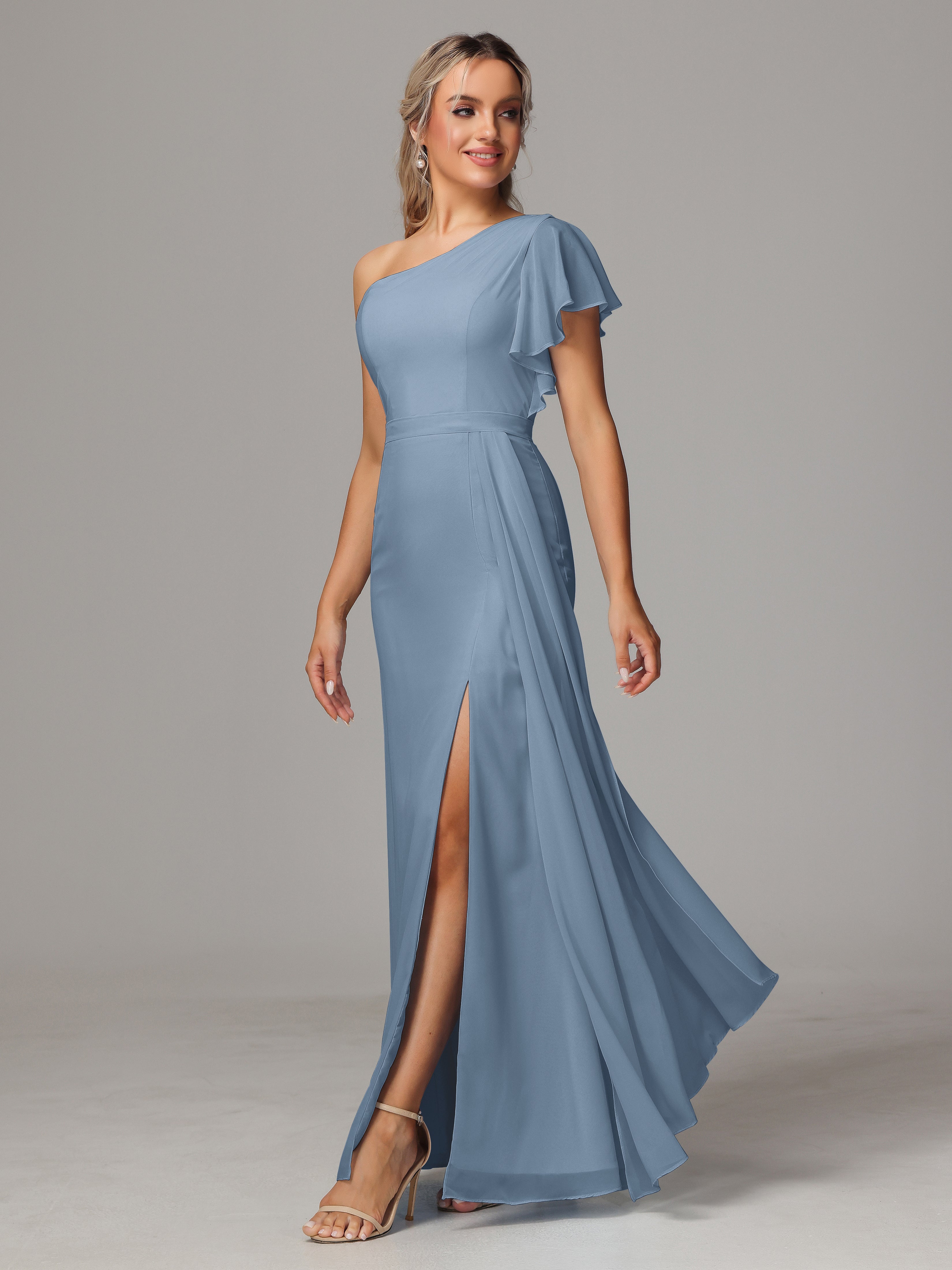 Slate_Blue