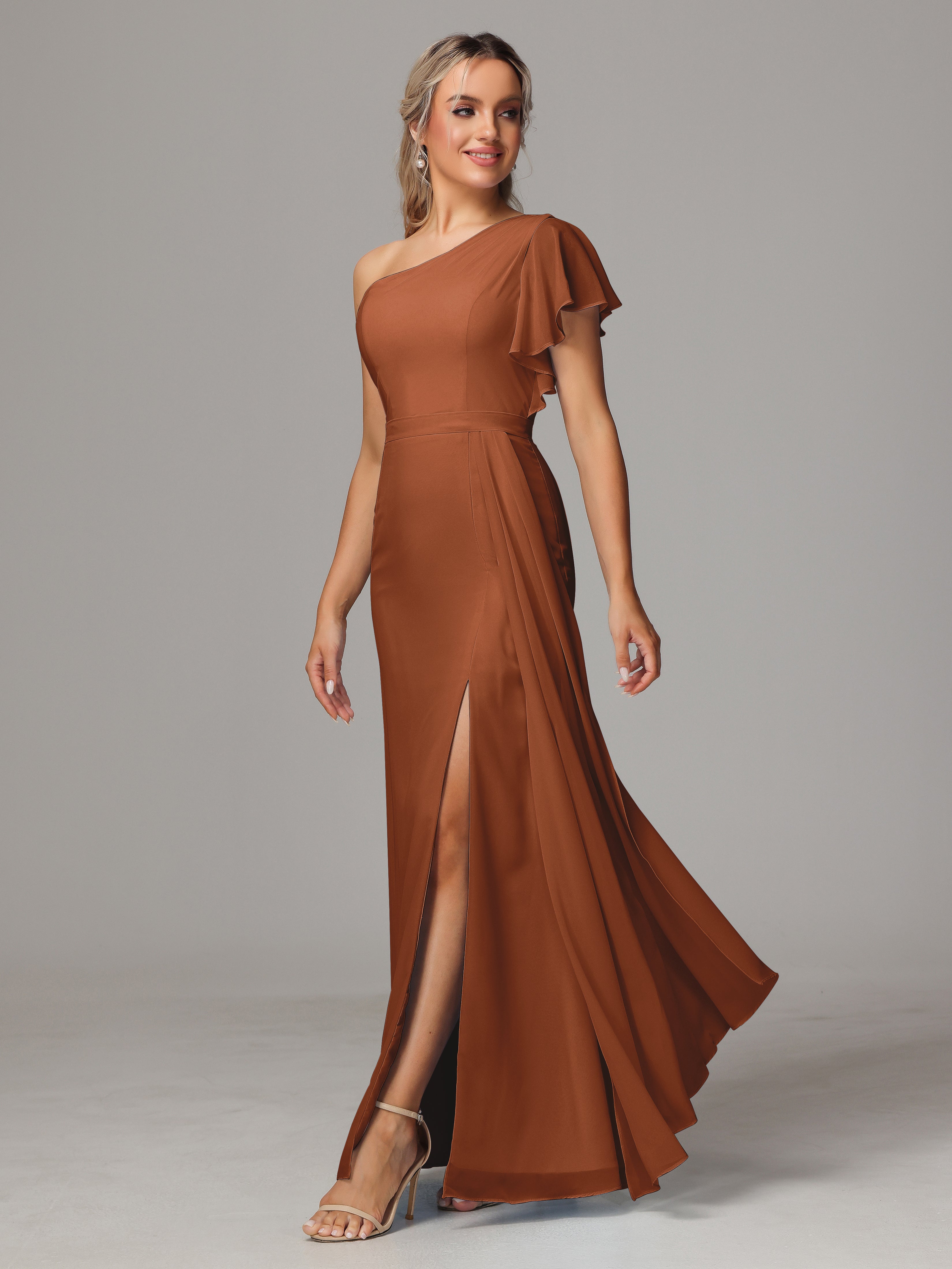 Terracotta